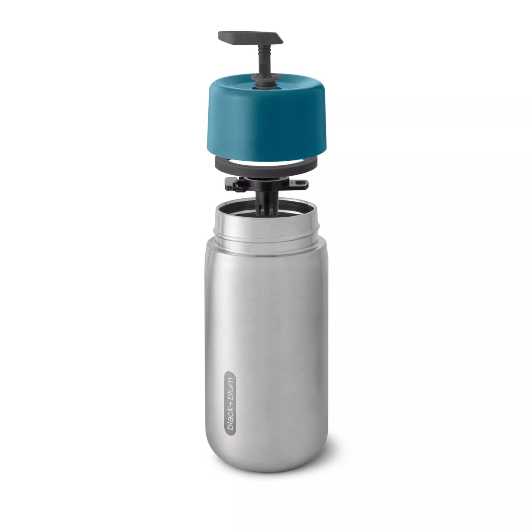 Insulated travel cup 340ml