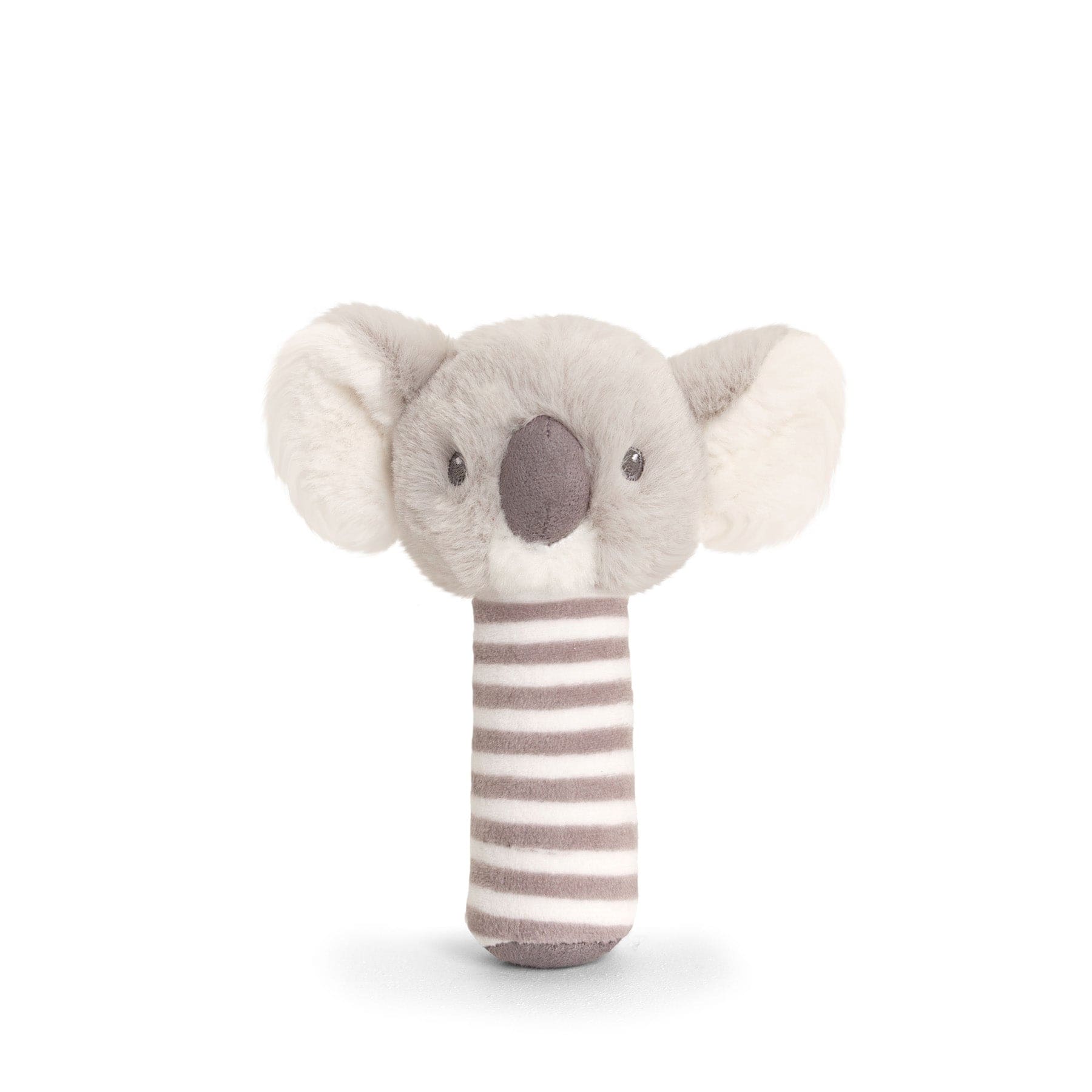 Keel toys koala online