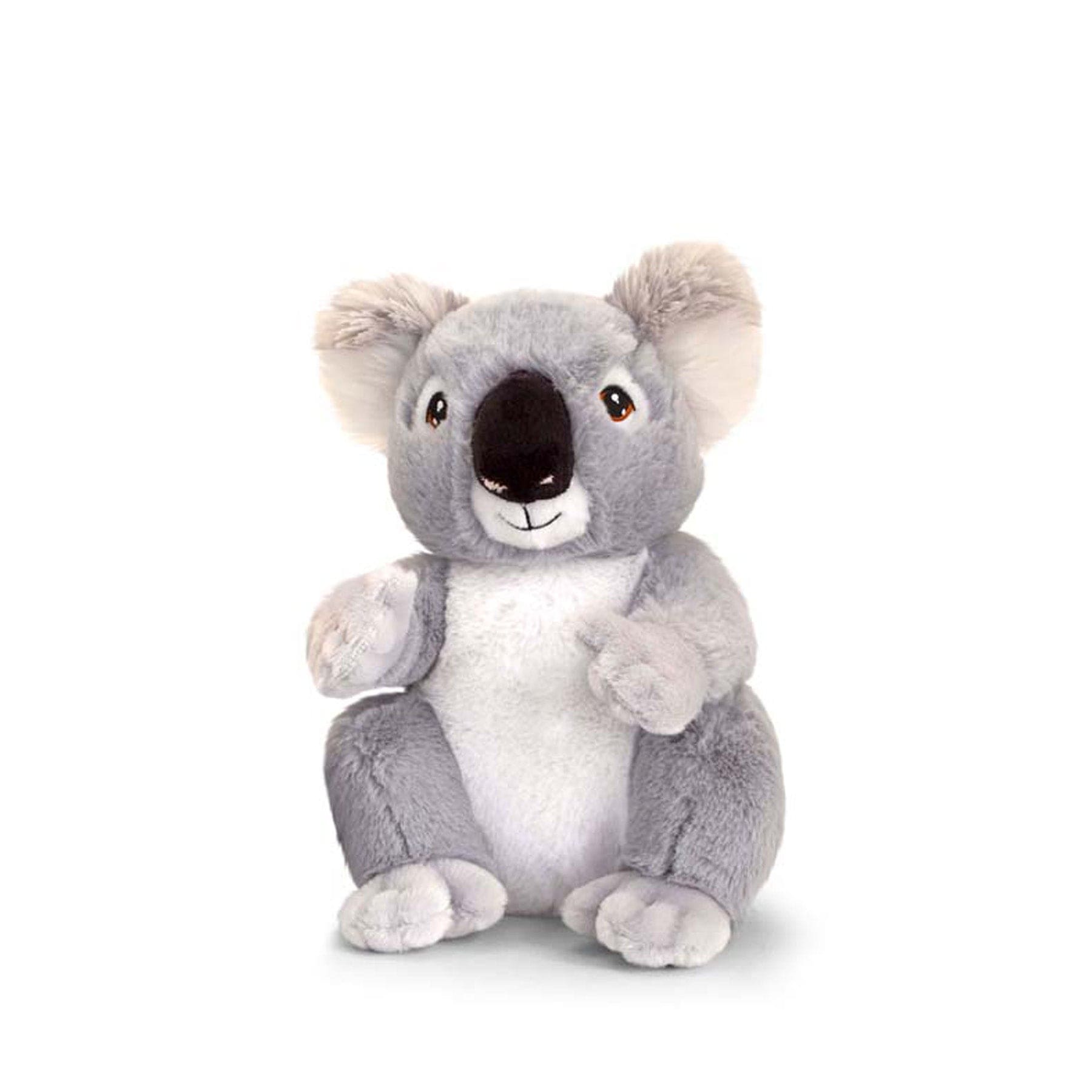 Keel toys sale koala