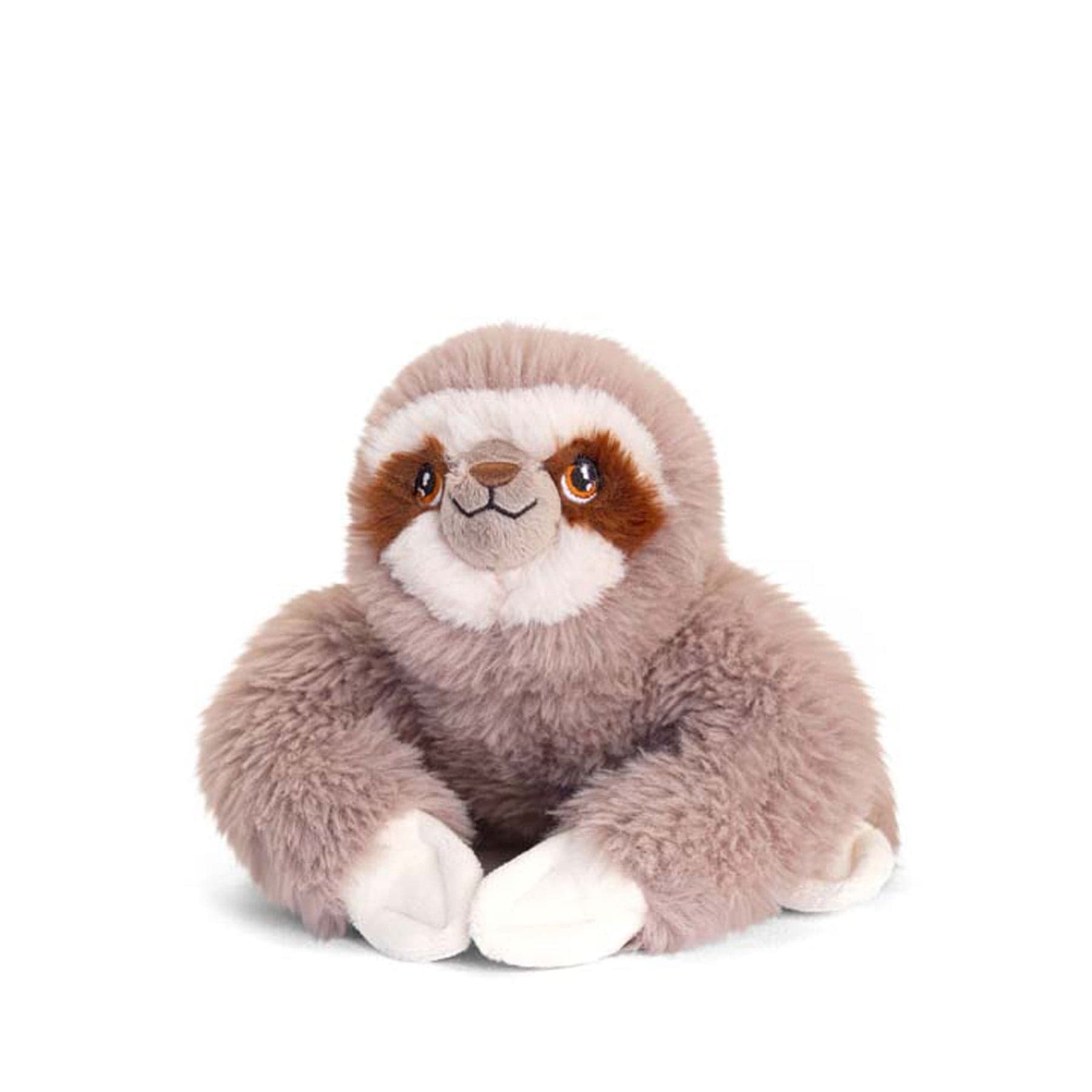 Keeleco sloth 18cm