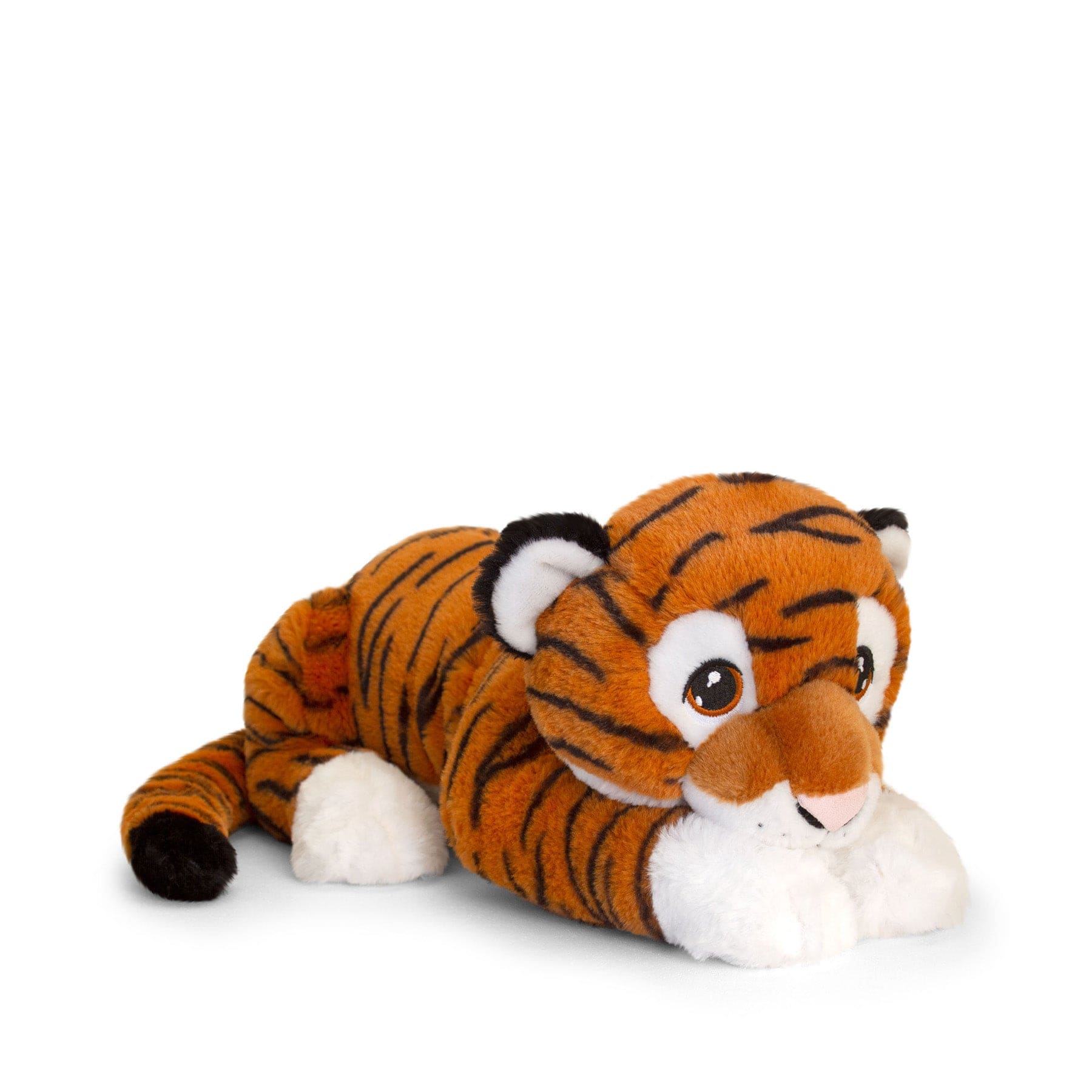 Keeleco tiger 45cm
