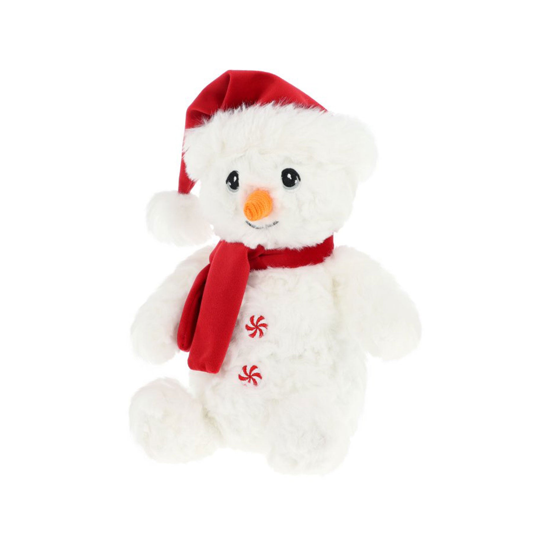 Keeleco snowman 20cm