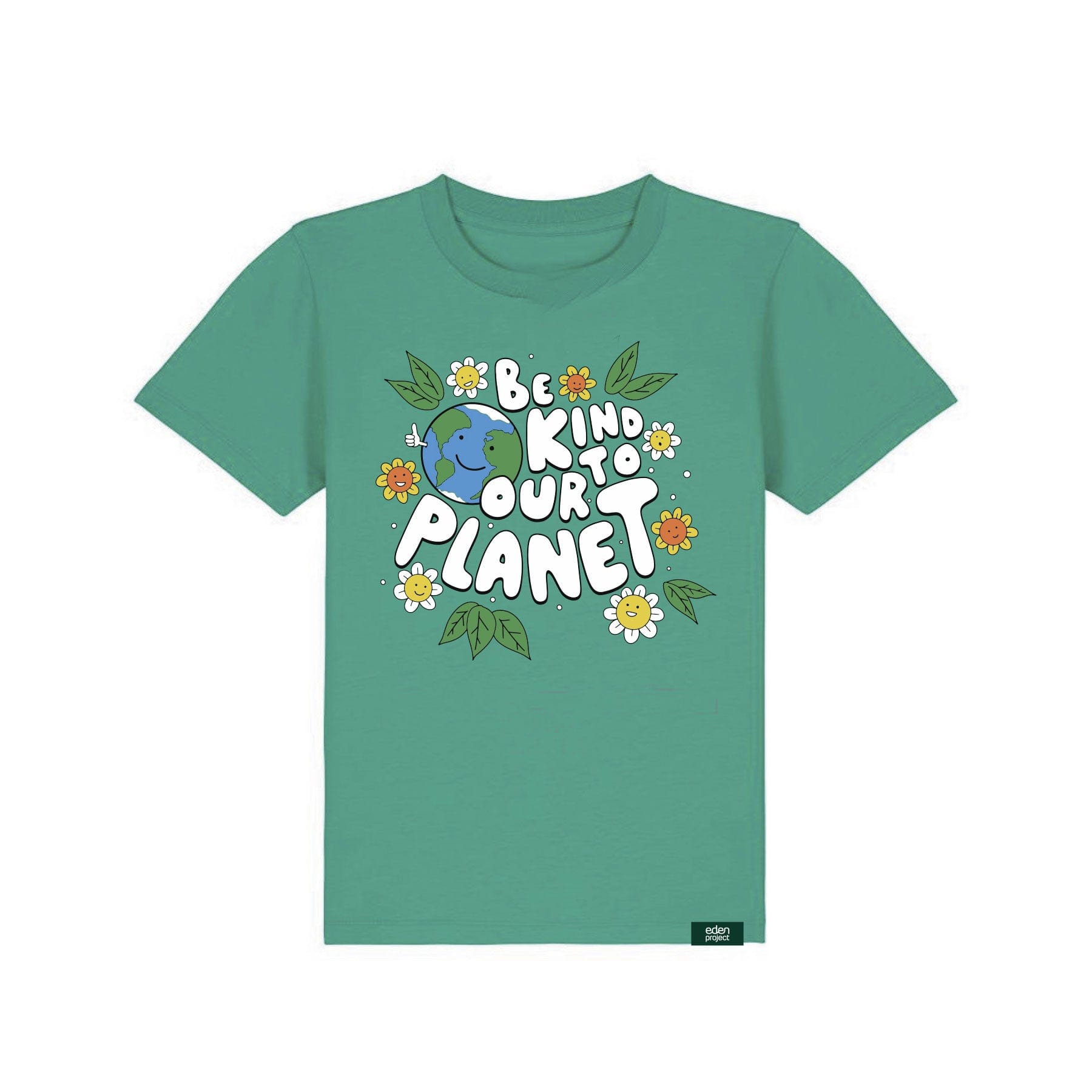 Create A Kinder Planet Shirt, Kindness Trendy Long Sleeve Unisex T-shirt Create A Kinder Planet Shirt, Kindness Trendy Long Sleeve Unisex T-shirt