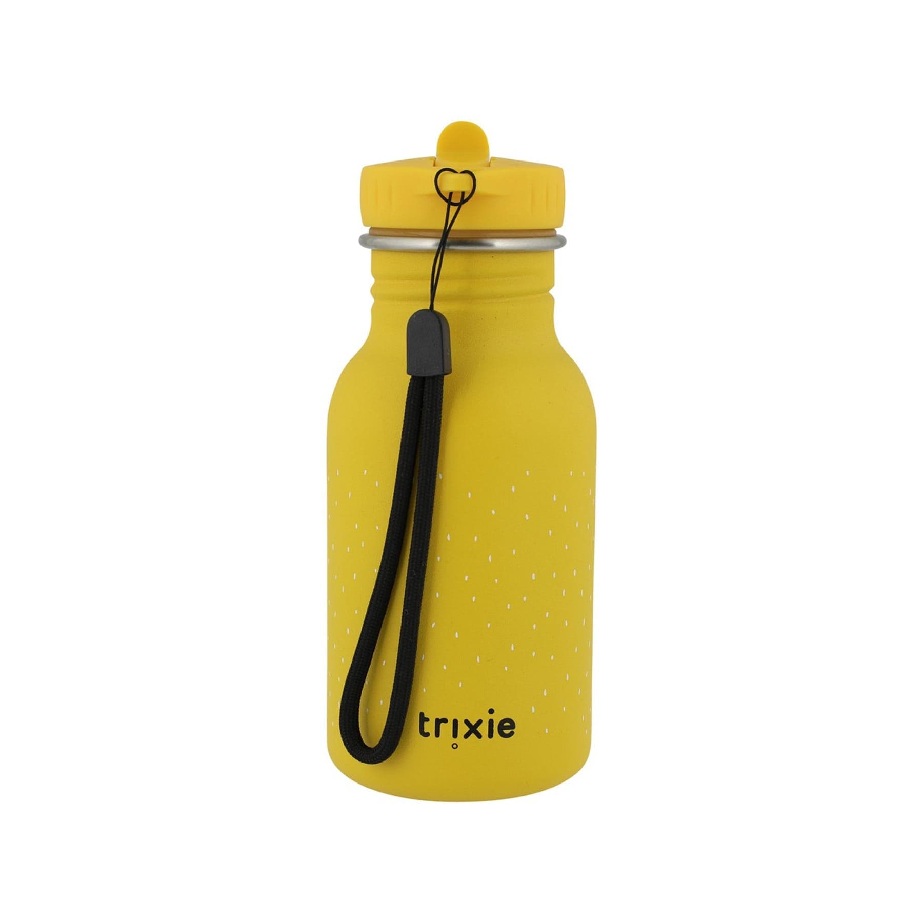 Bottle 350ml - lion