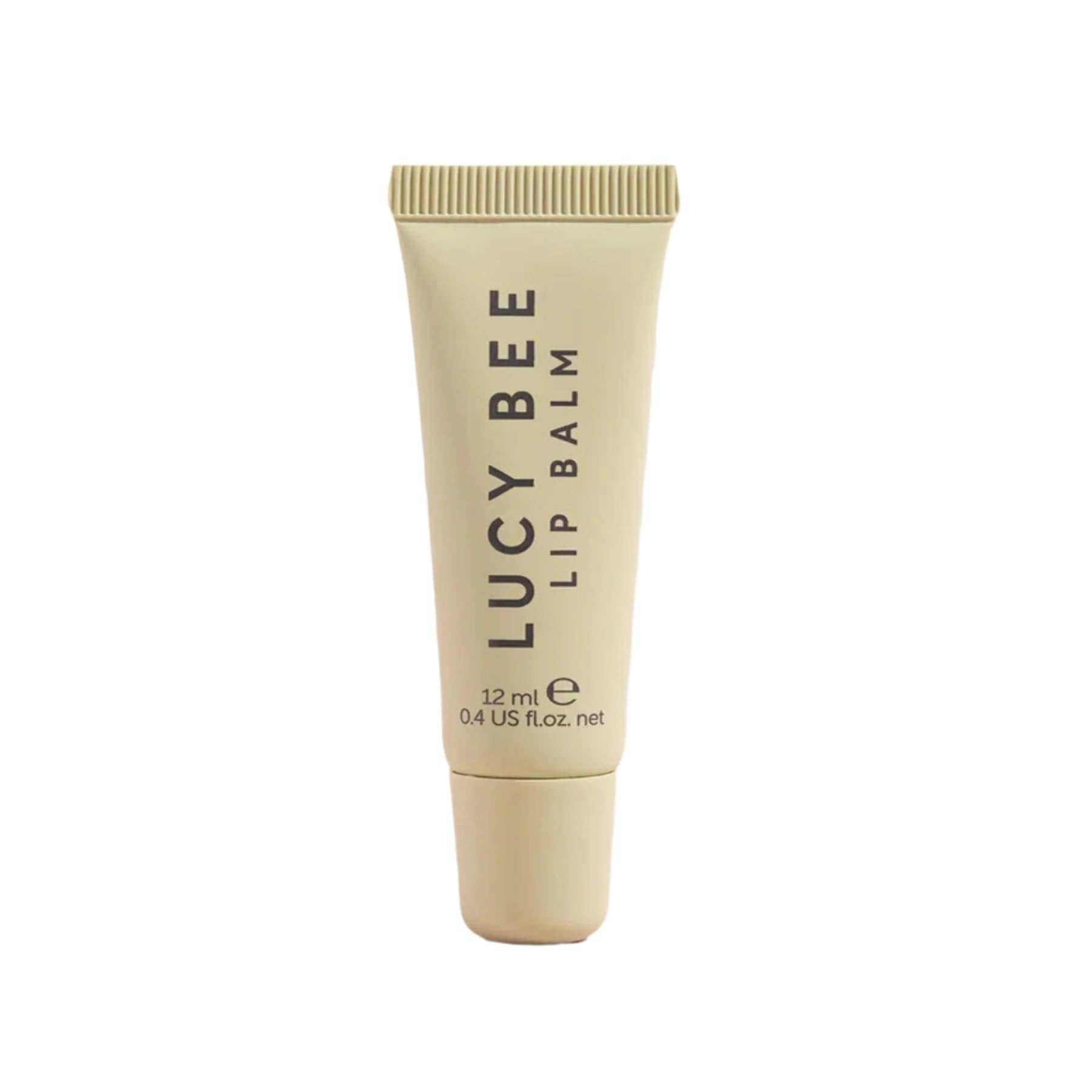 Bare lip balm gloss 12ml