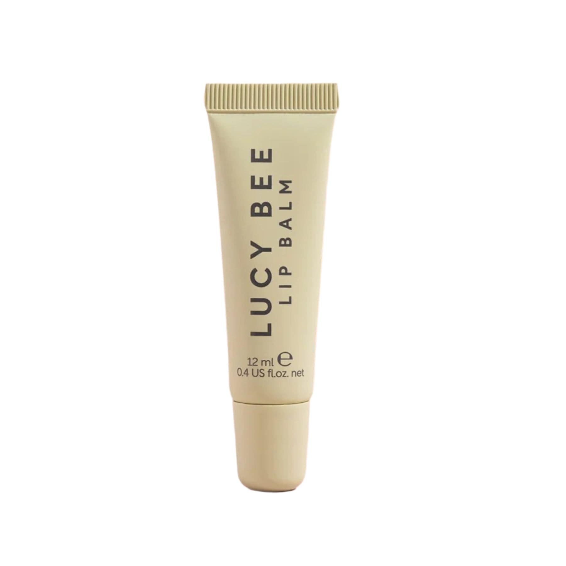 Rosewood haze lip balm gloss 12ml