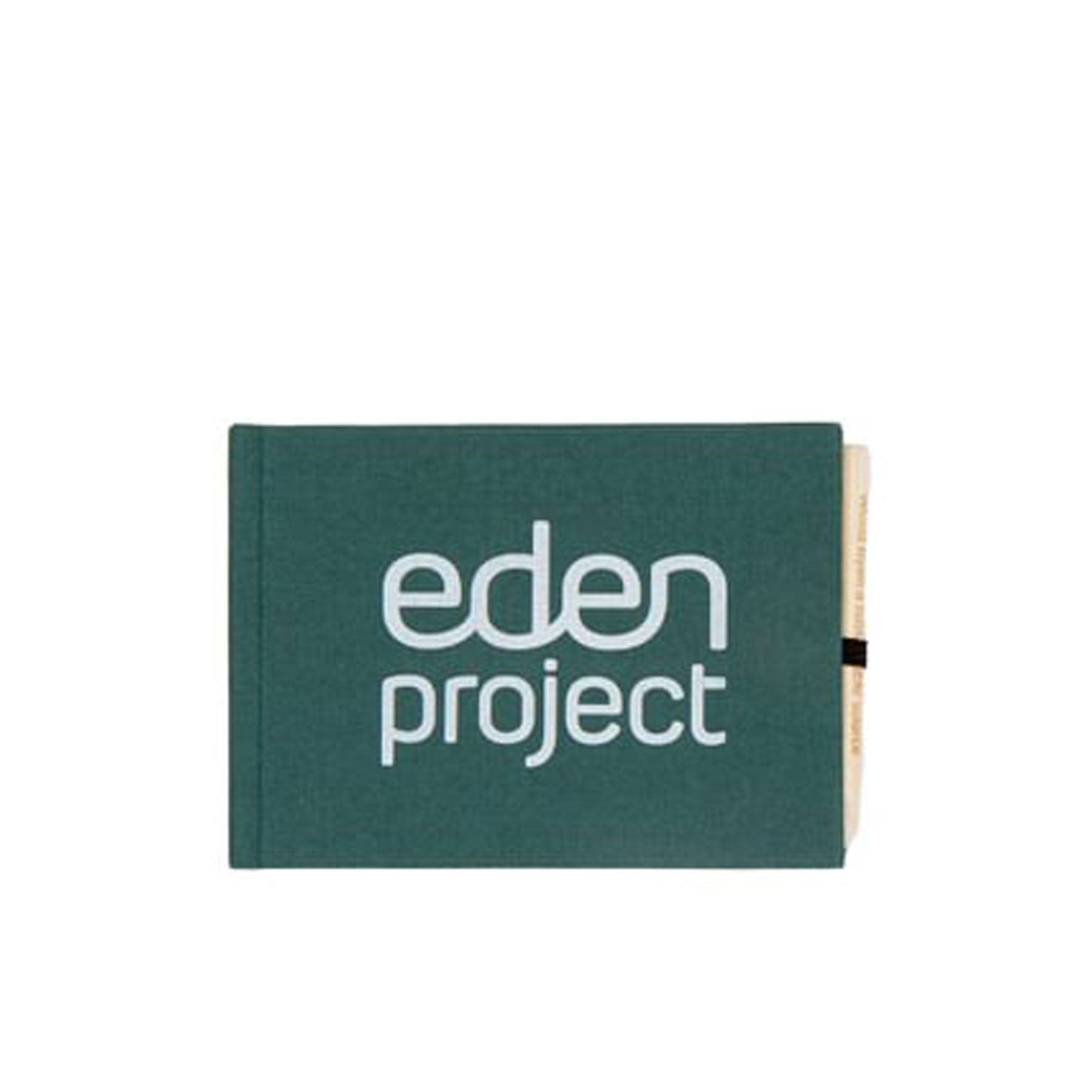 Green logo travellers sketchpad