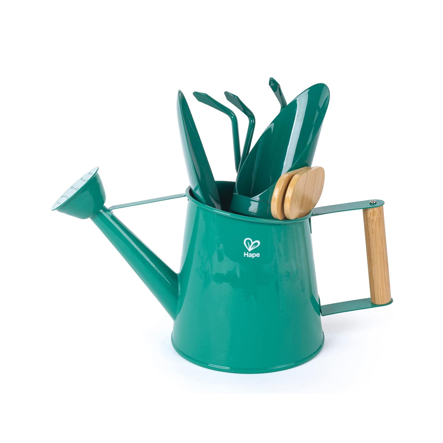 Nature fun gardening tool set
