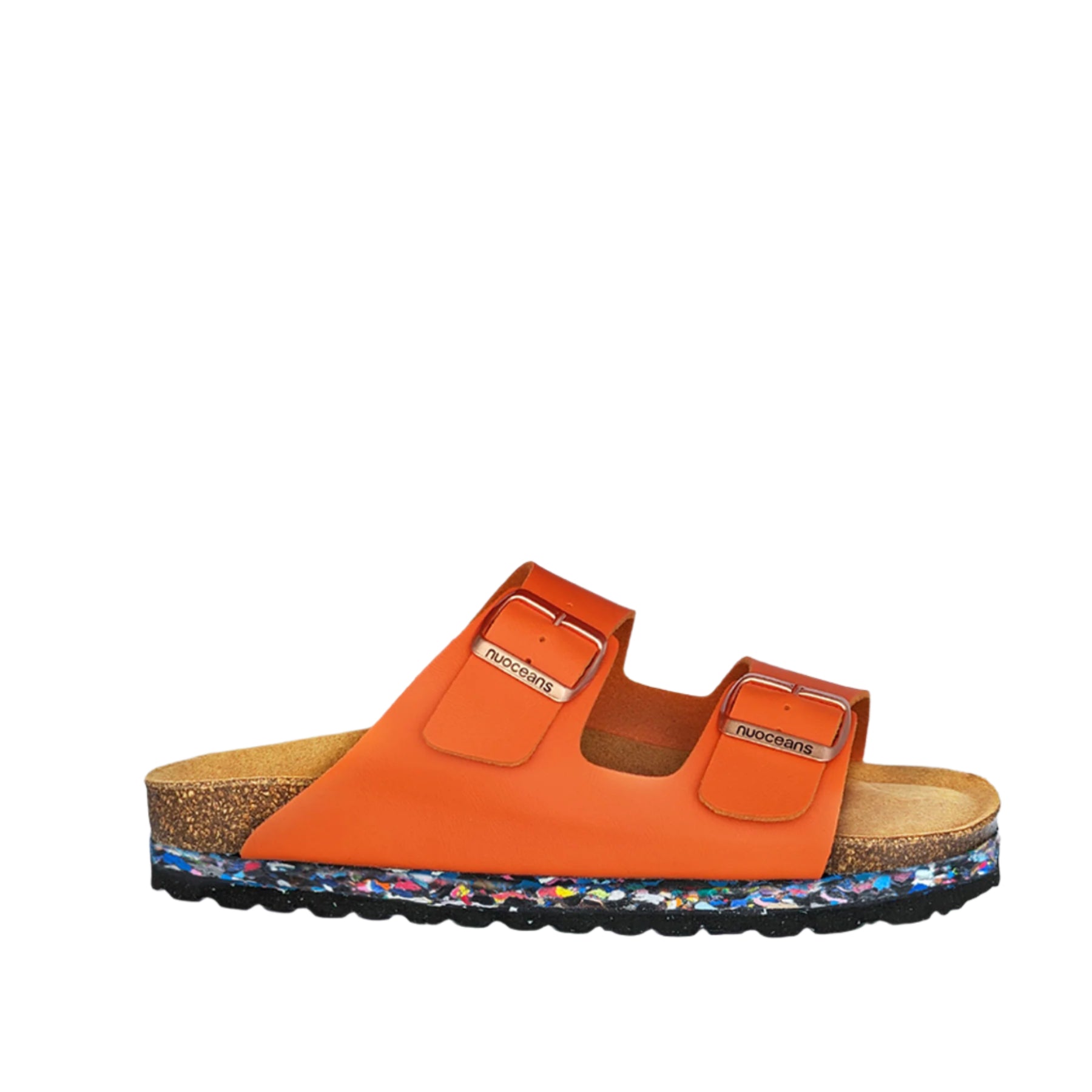 Sandals tropic