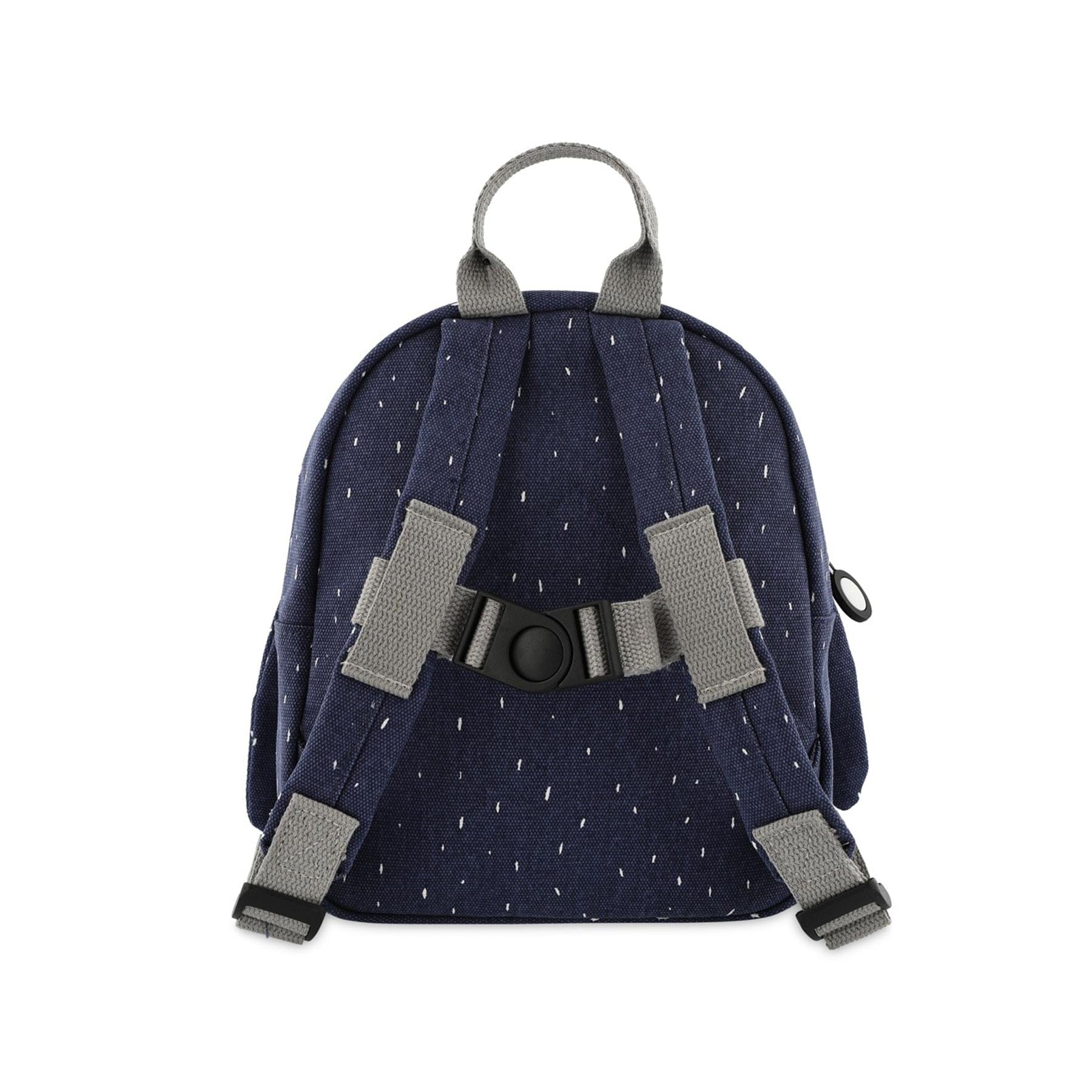 Backpack small - penguin