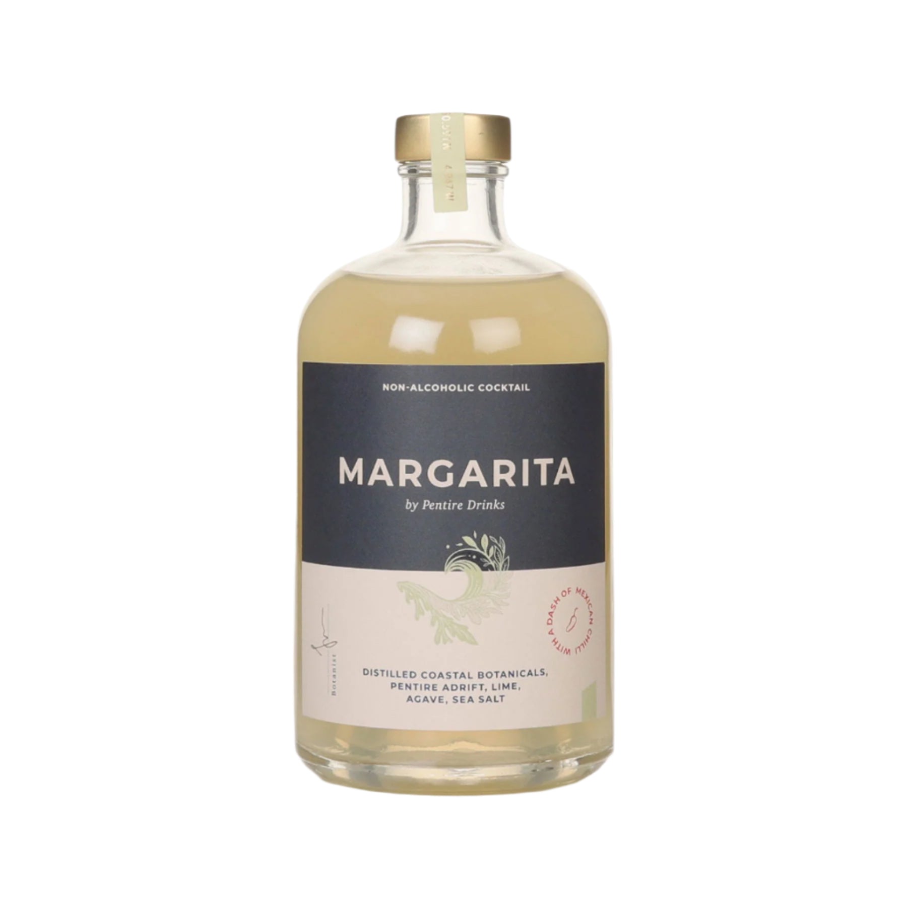 Margarita 50cl