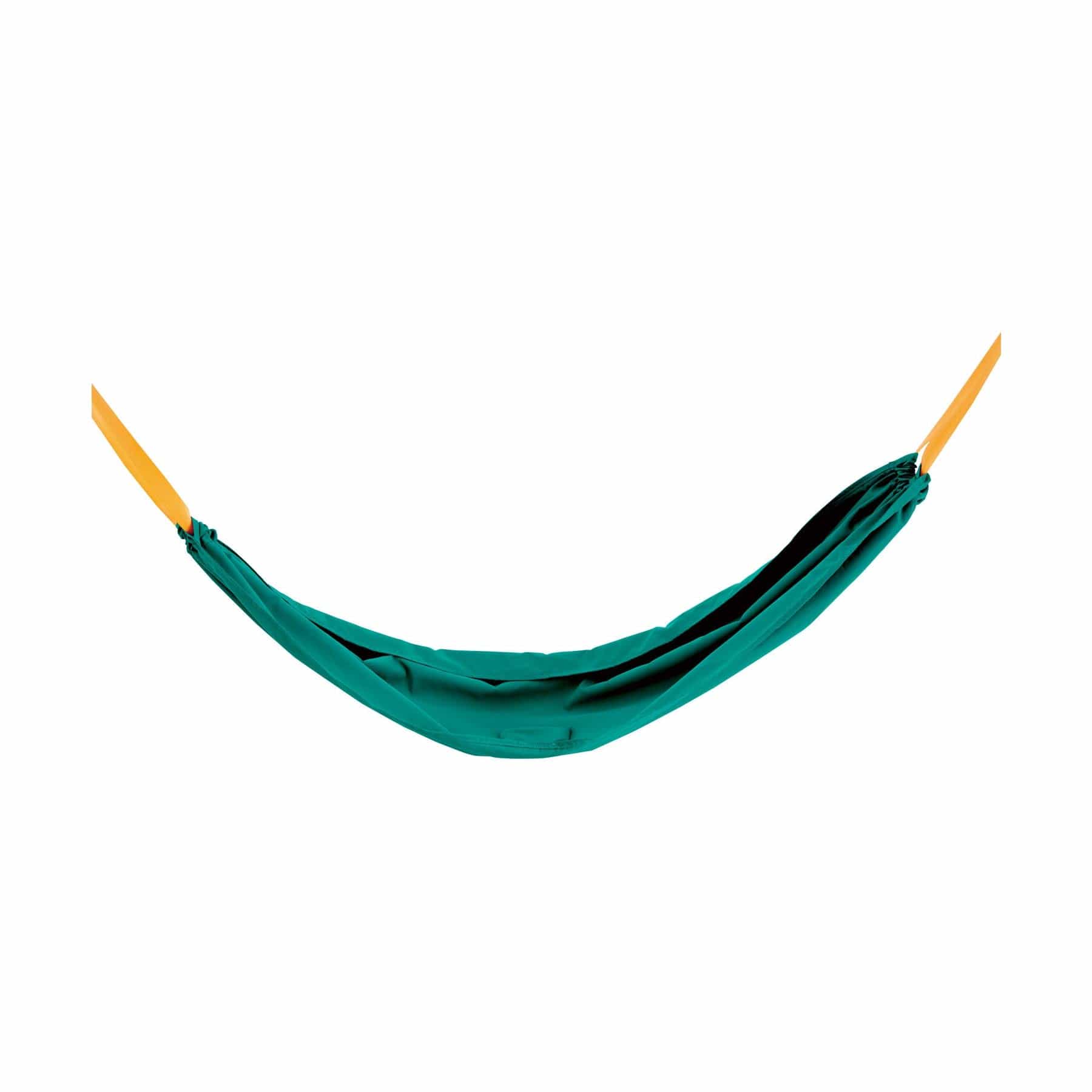 Nature fun pocket swing
