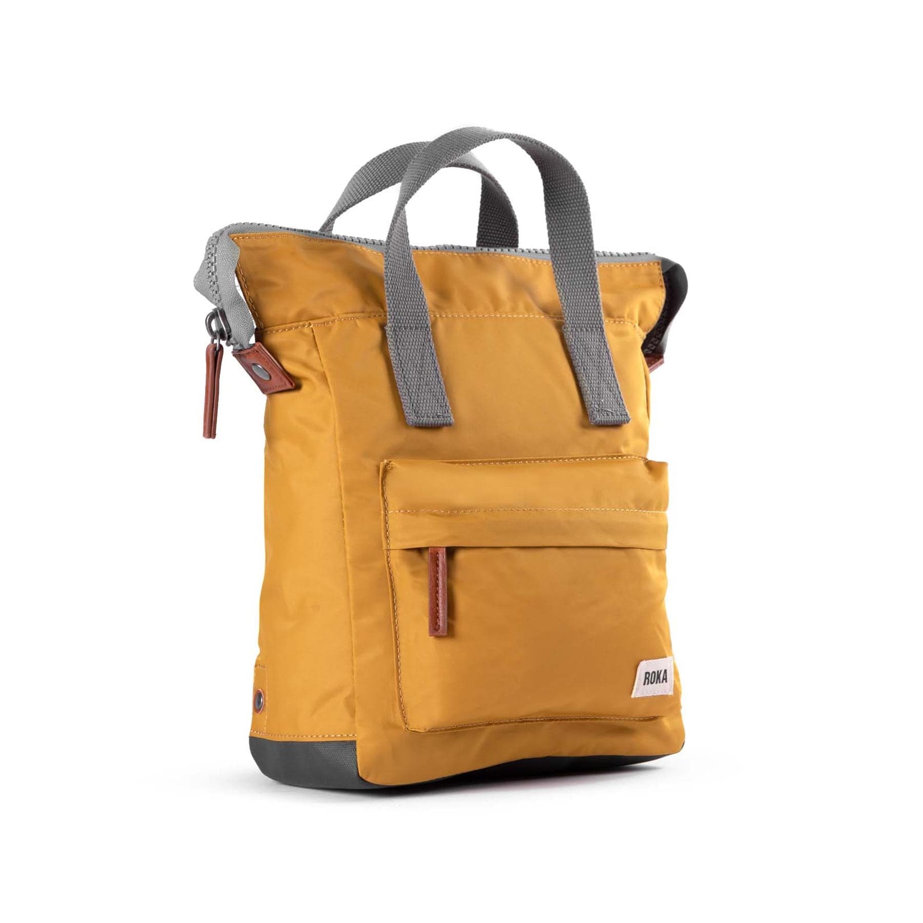 Bantry corn small backpack