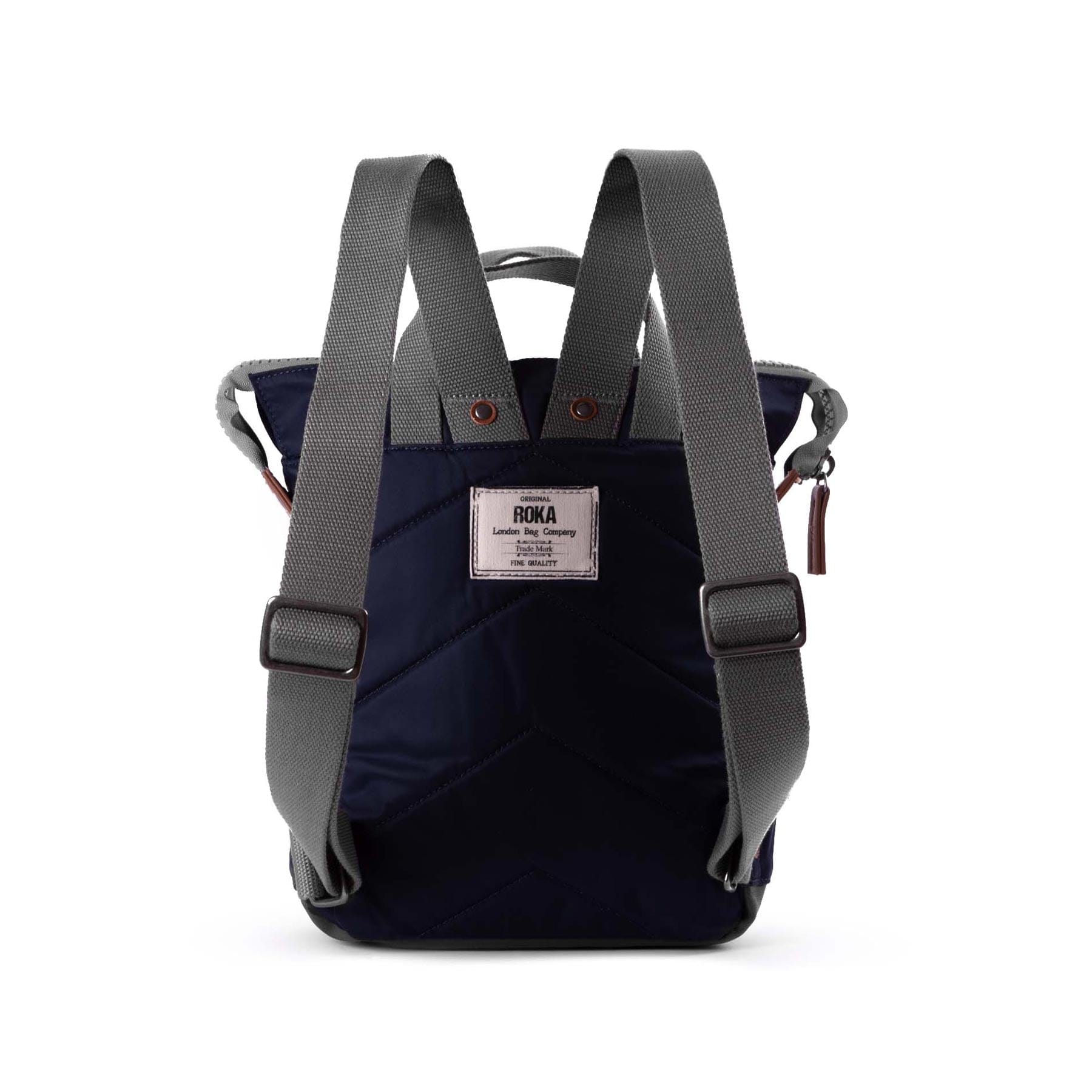 Bantry midnight small backpack