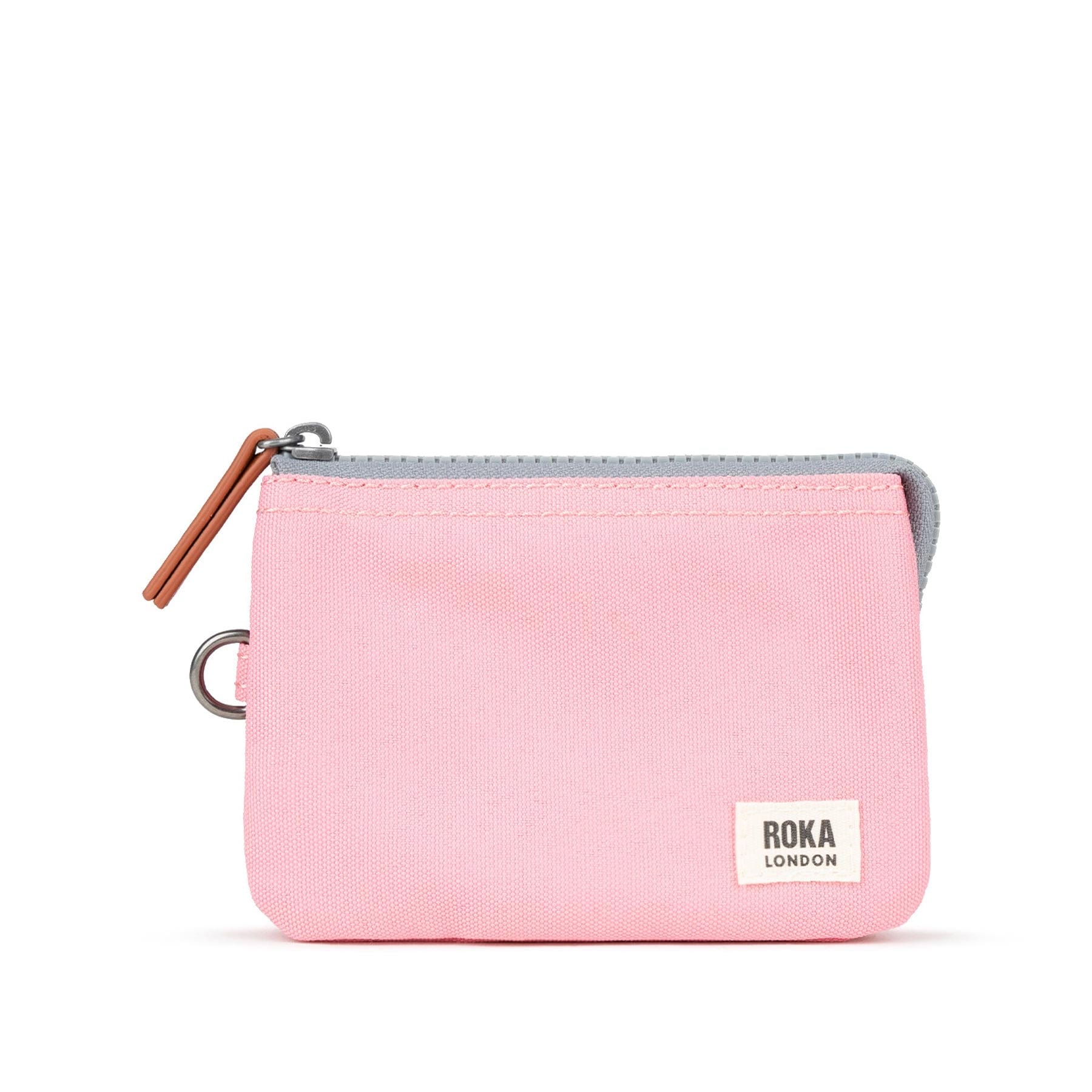 Carnaby rose small wallet