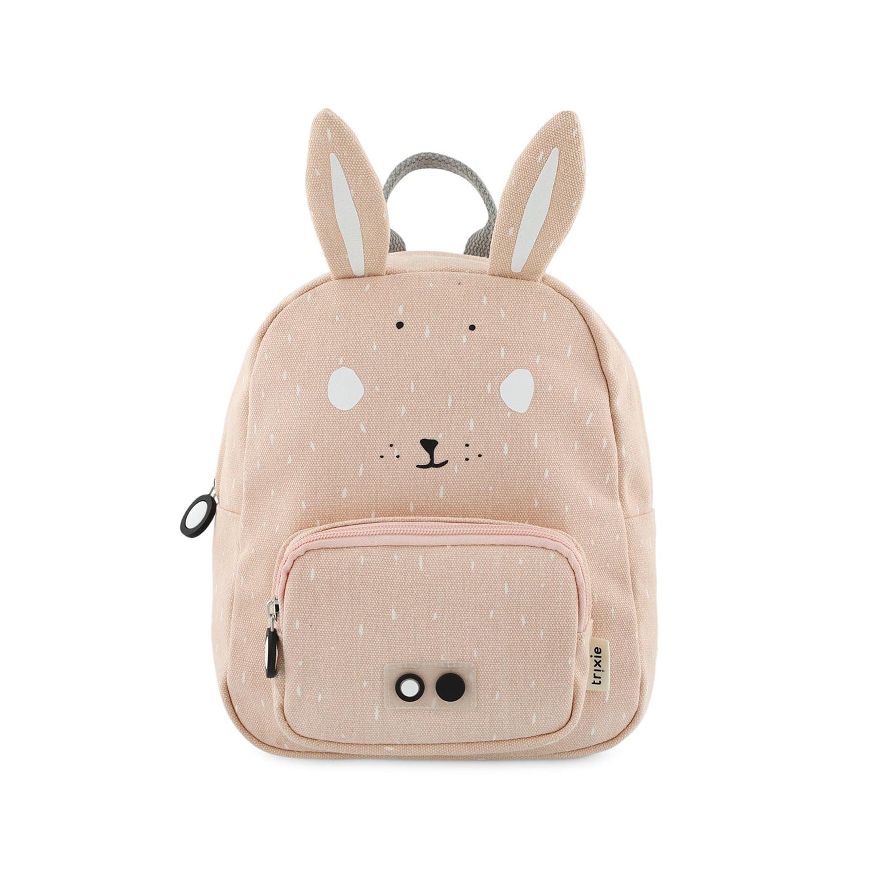 Backpack small - rabbit