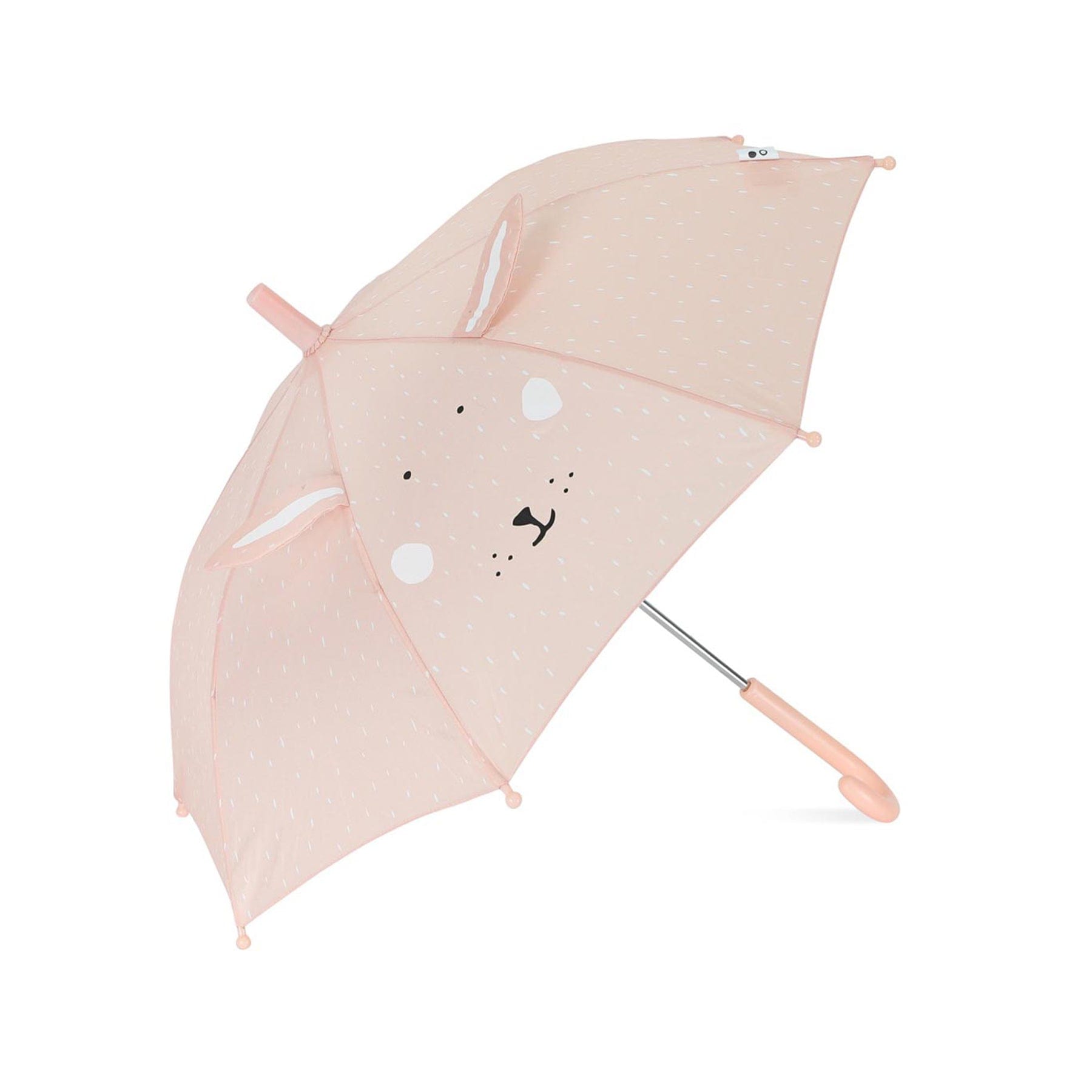 Umbrella - rabbit