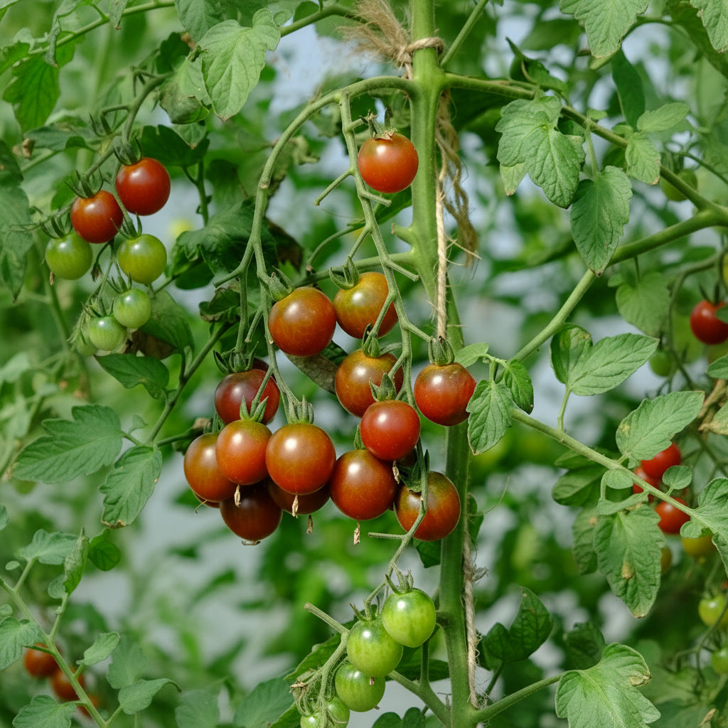 Rosella tomato seeds