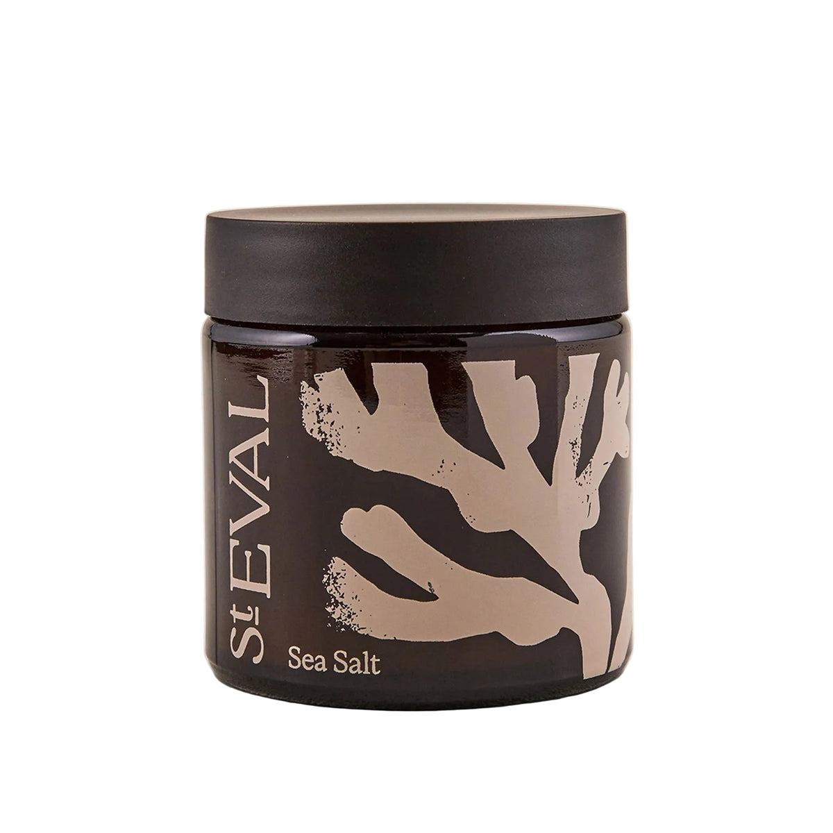 Sea salt wild escape gift set