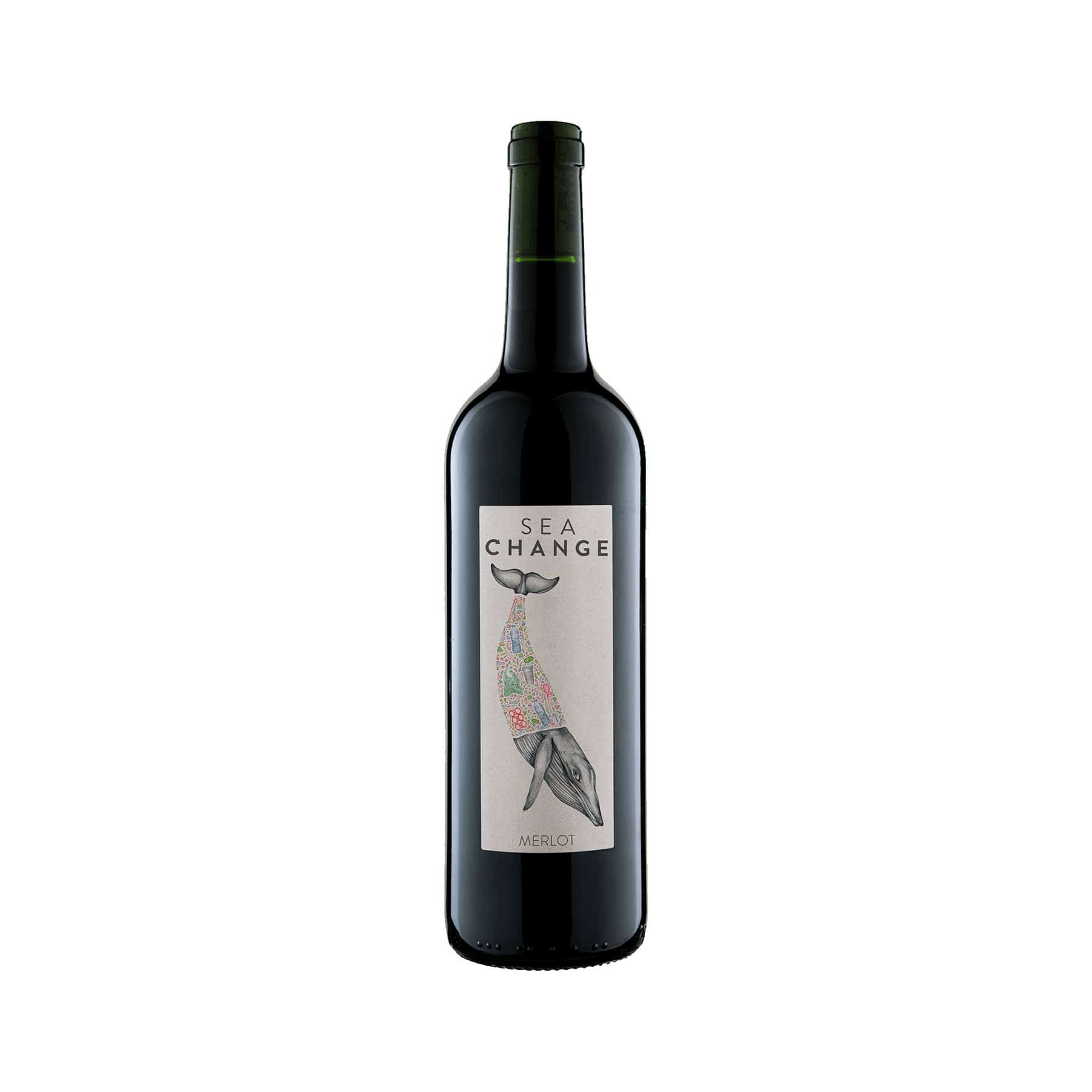 Merlot 75cl