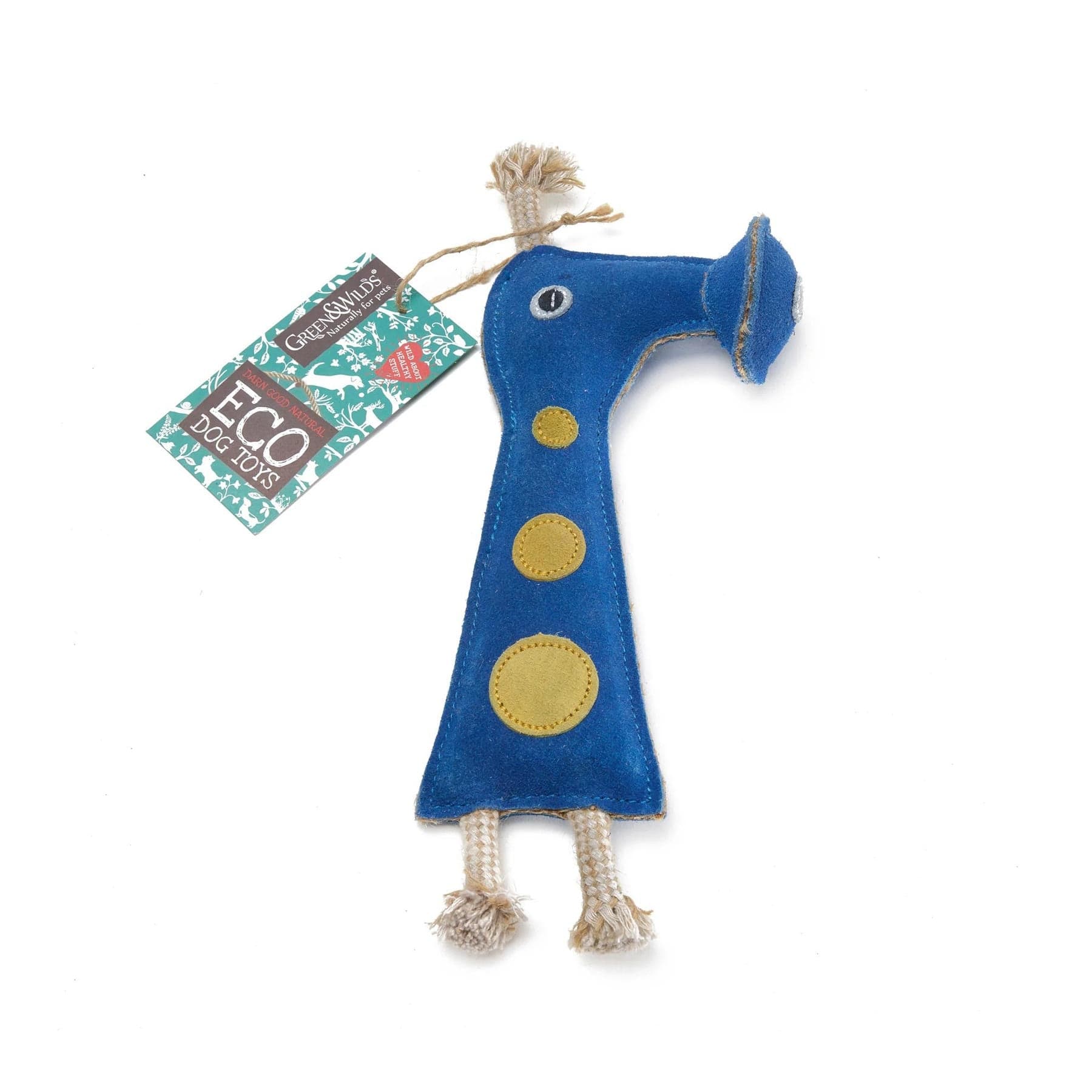 Smorg from the green planet toy
