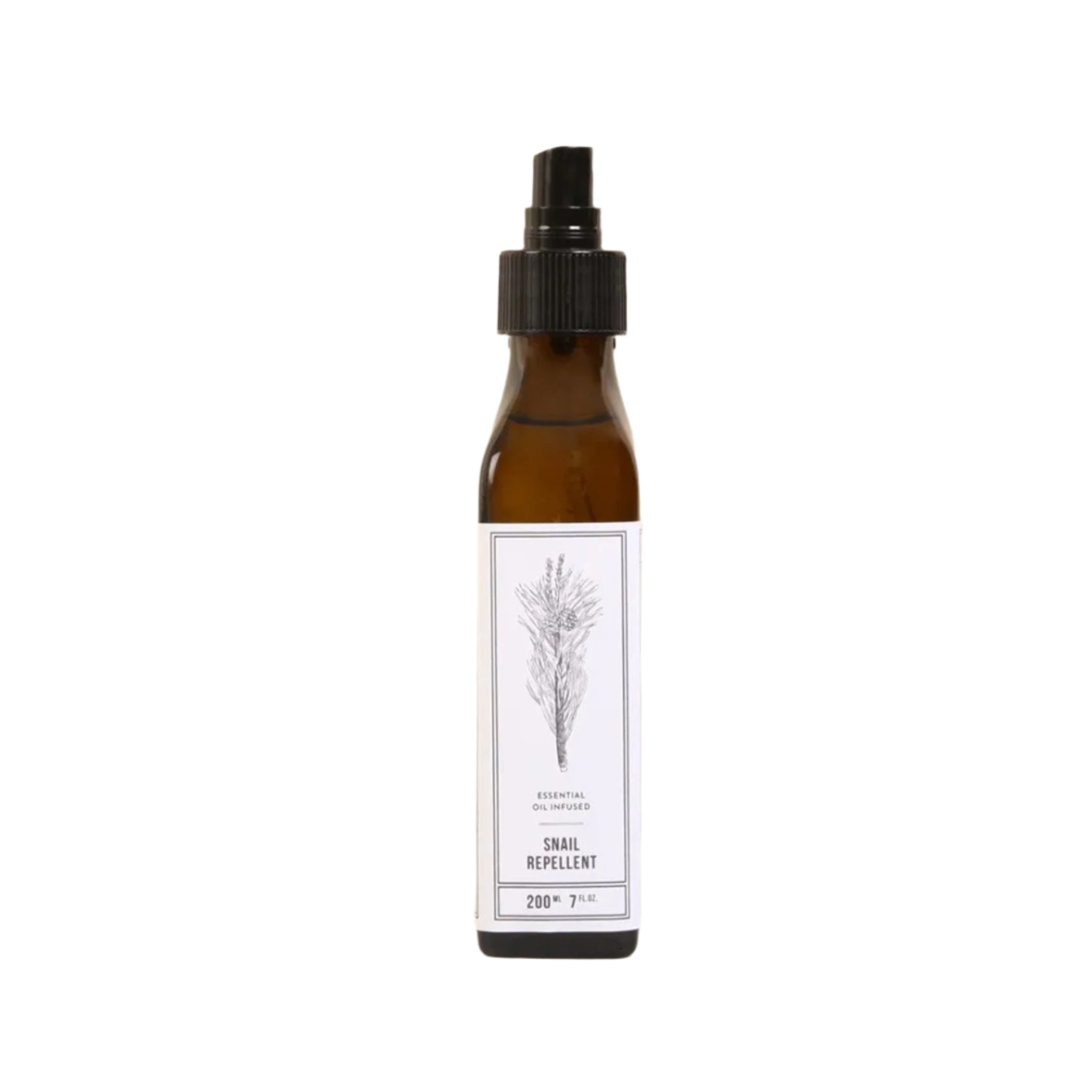 Snail repellent 200ml