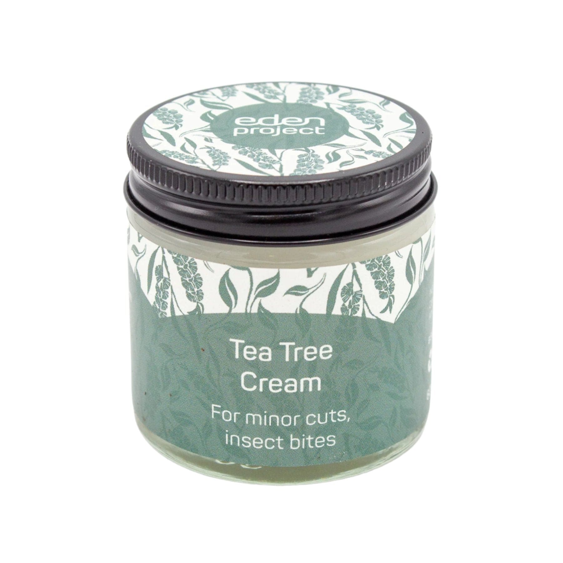 Tea tree cream 60ml