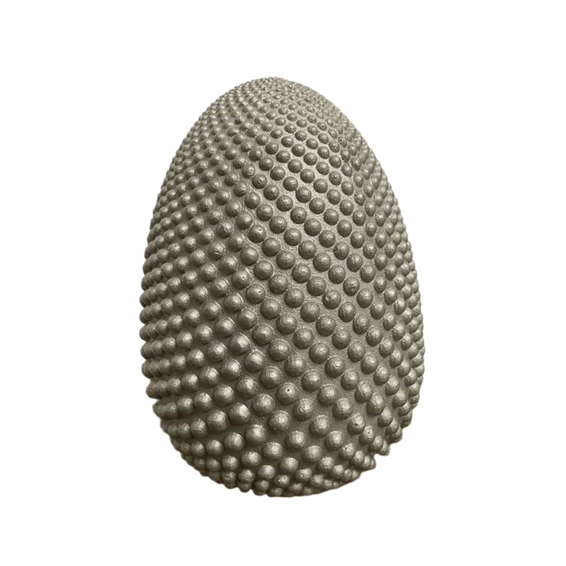 Tin Seed Ltd Edition