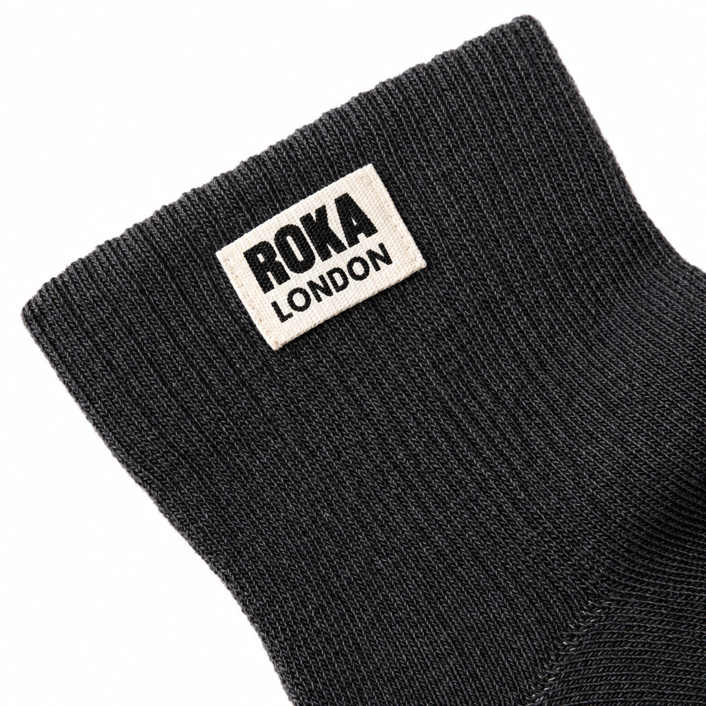 Wembley men's socks