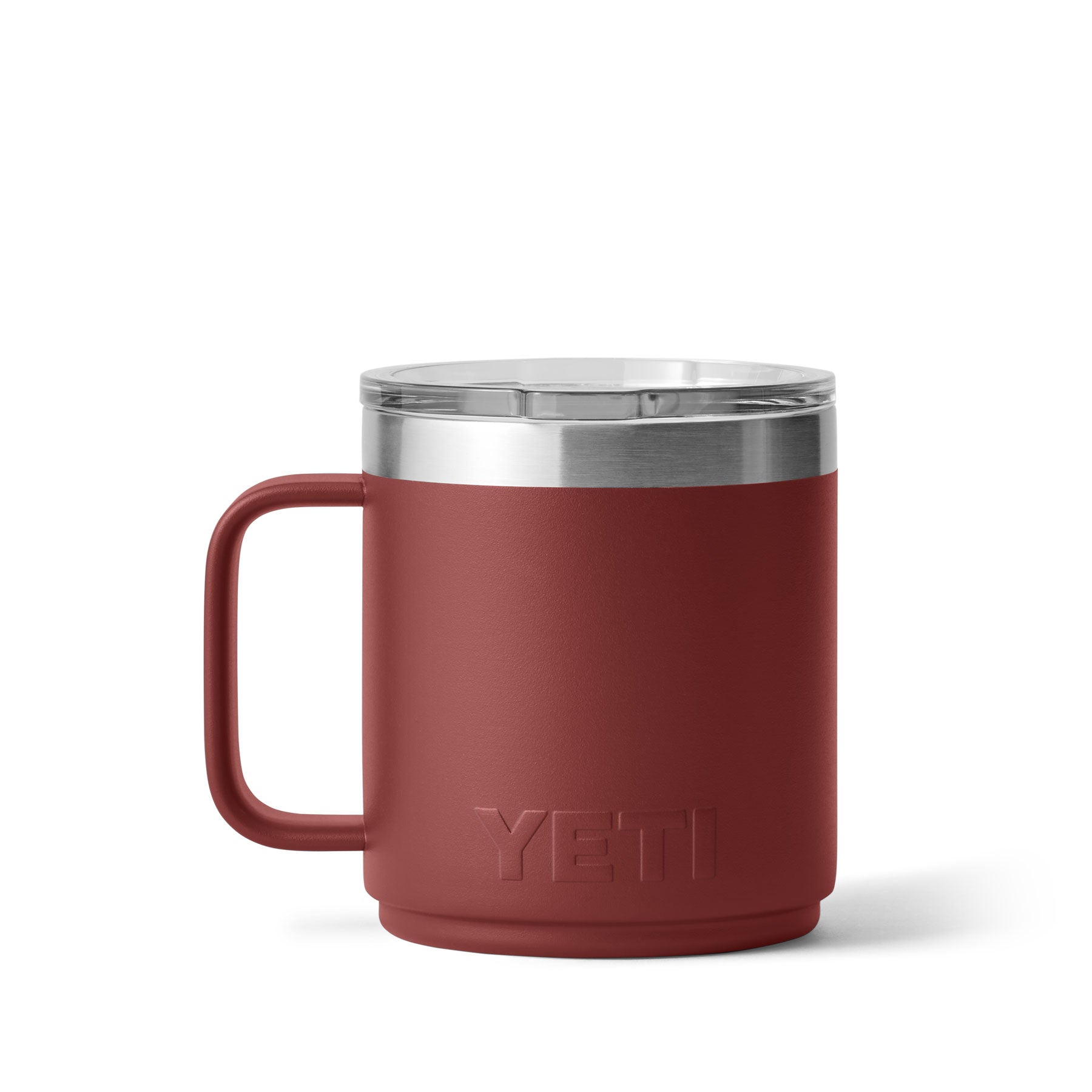 Rambler® 10oz (295ml) stackable mug
