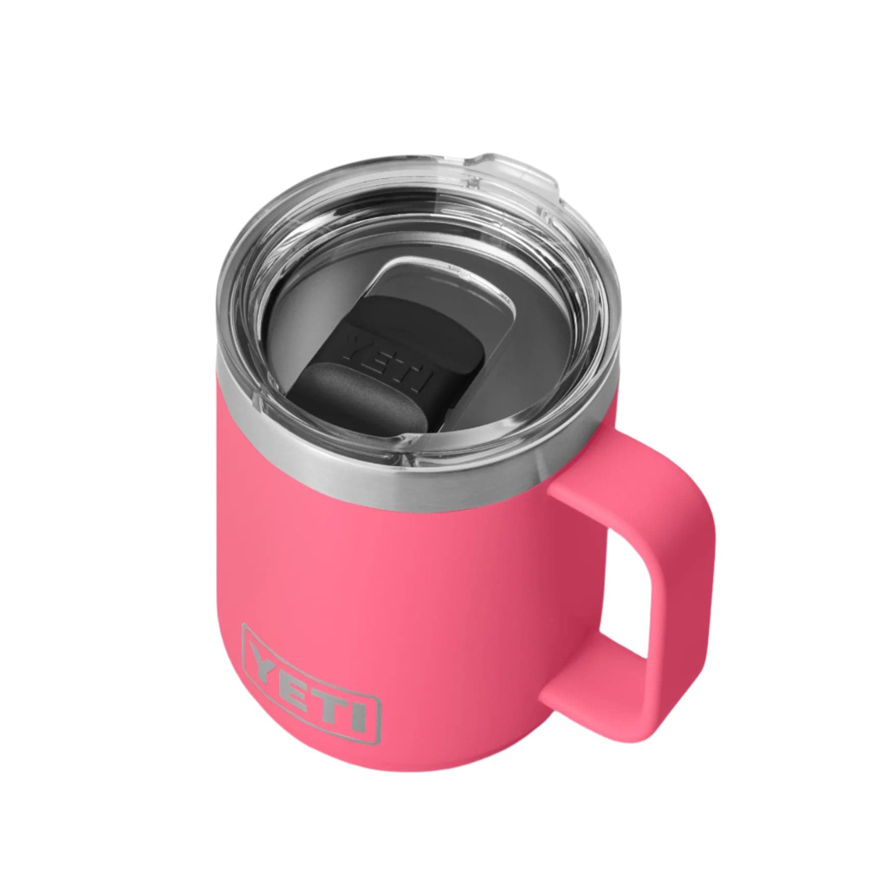 Rambler® 10oz (295ml) stackable mug