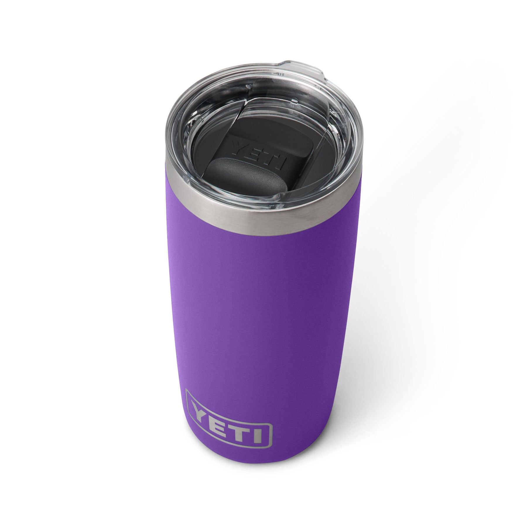 Rambler® 10oz (295ml) tumbler