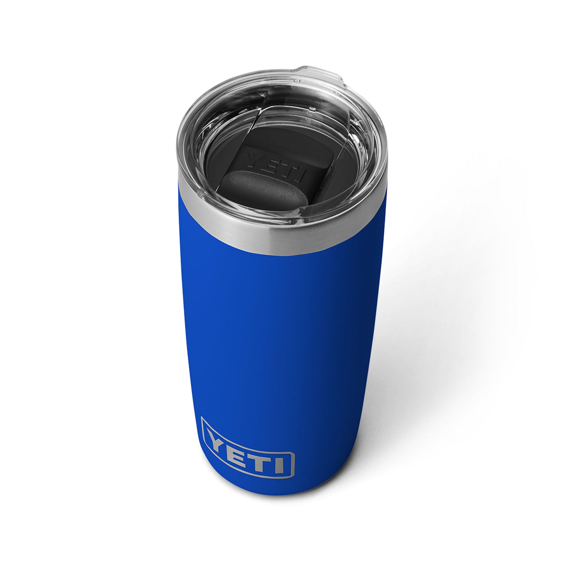 Rambler® 10oz (295ml) tumbler