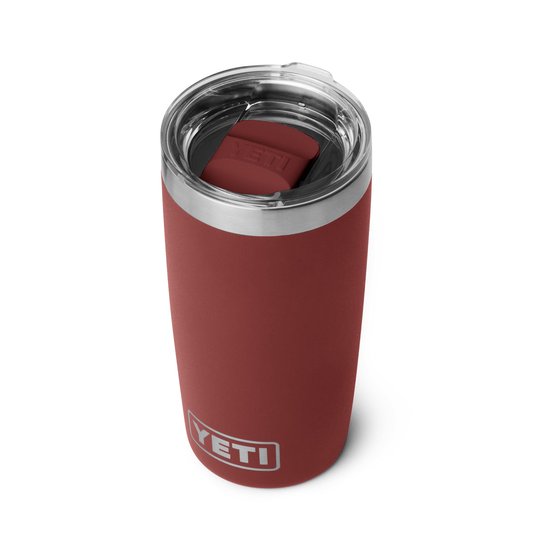 Rambler® 10oz (295ml) tumbler