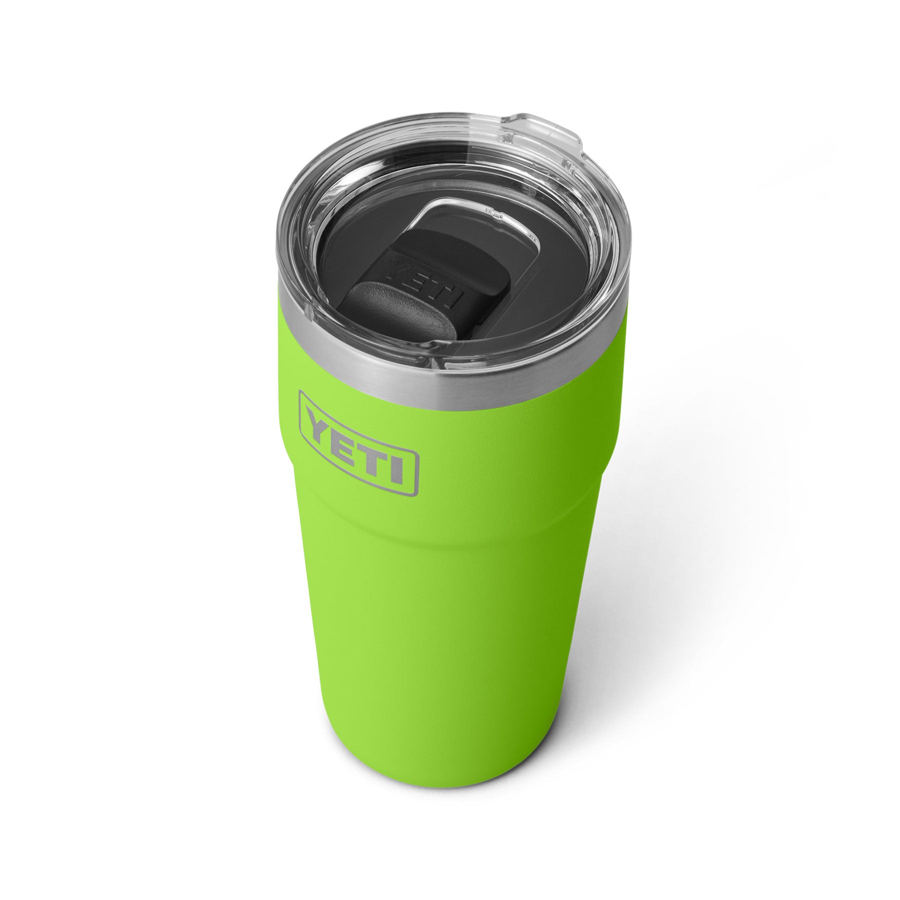 Rambler® 20oz (591ml) stackable cup venom