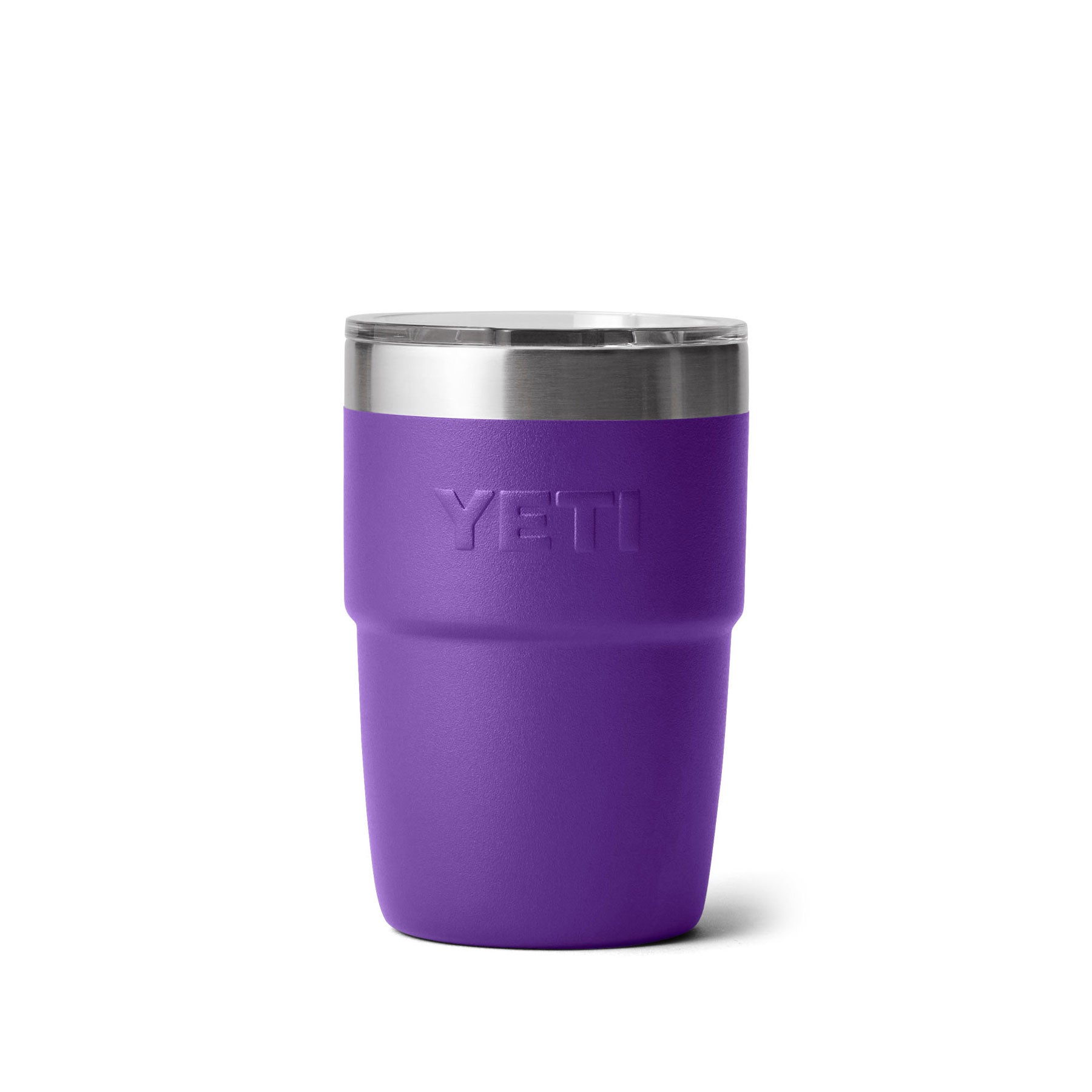 Rambler® 8oz (236ml) stackable cup