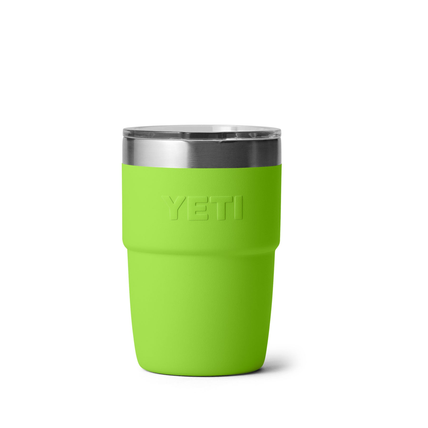 Rambler® 8oz (236ml) stackable cup venom