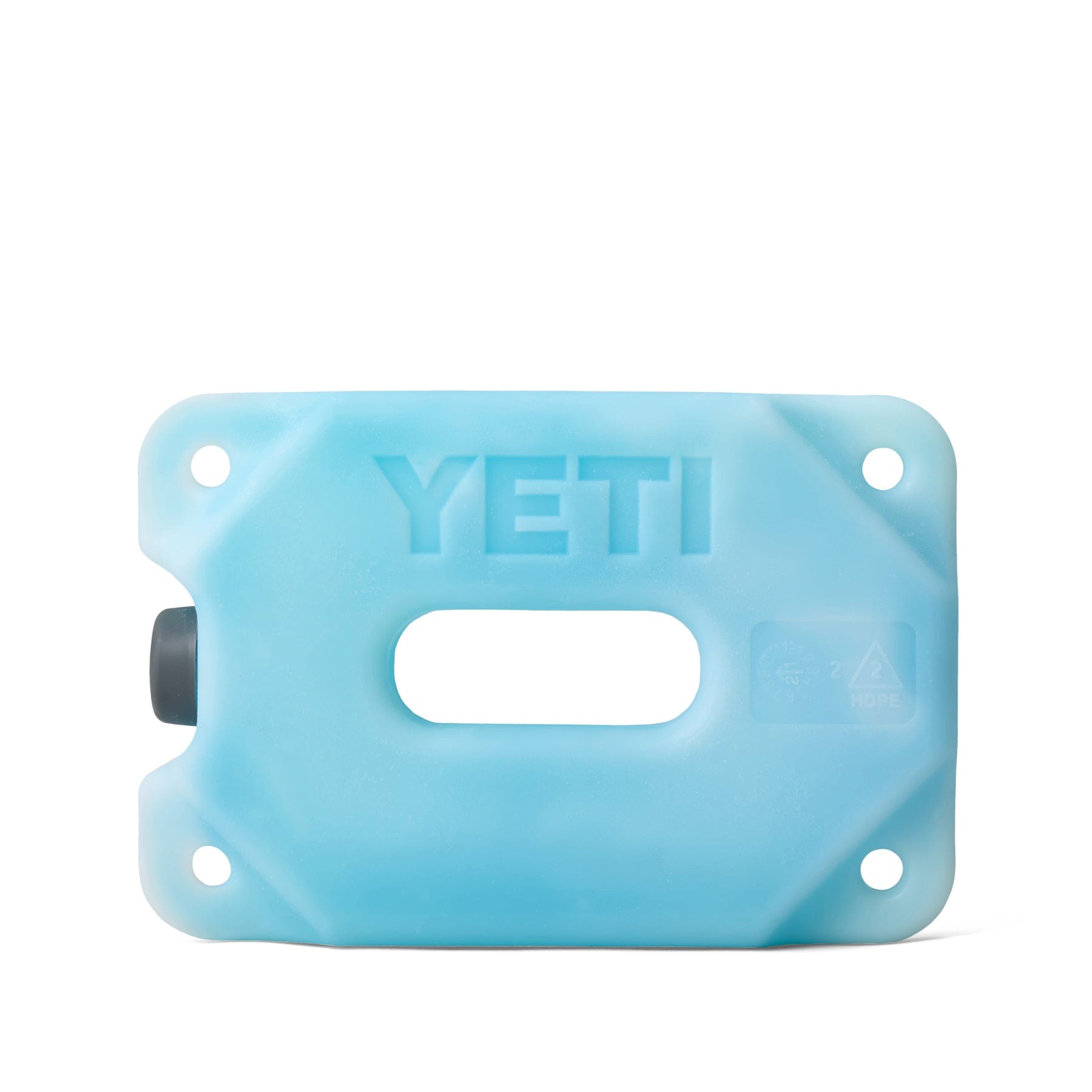 Ice 900g ice pack