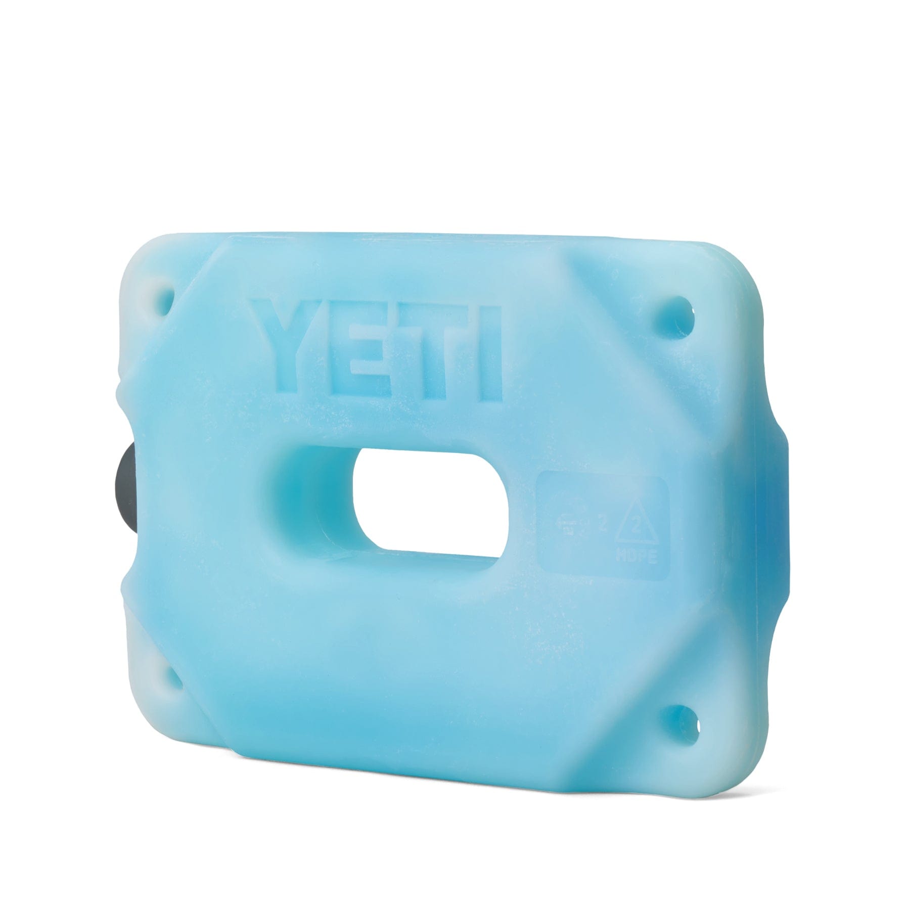 Ice 900g ice pack