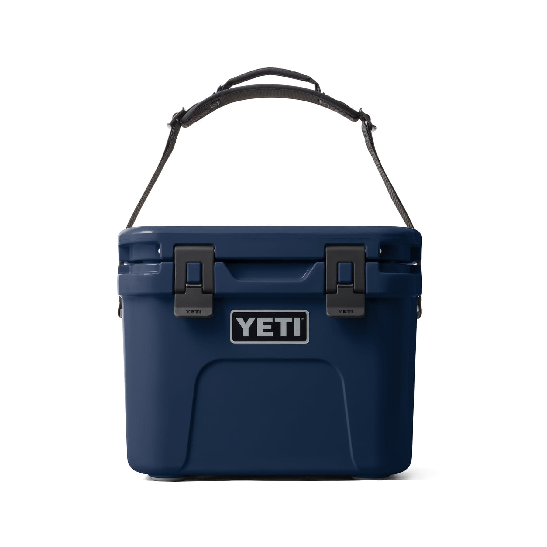 Roadie® 15 cool box navy