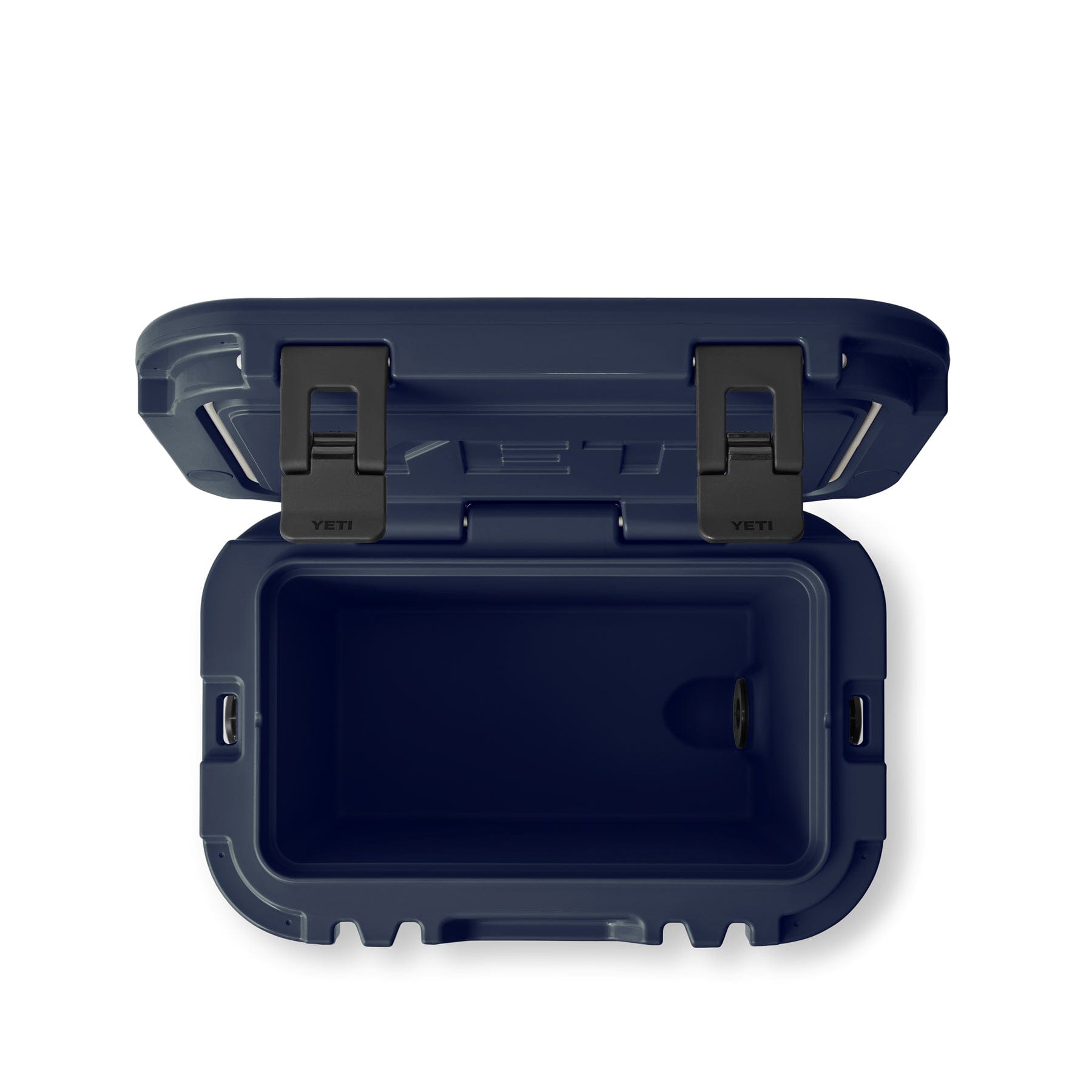 Roadie® 15 cool box navy
