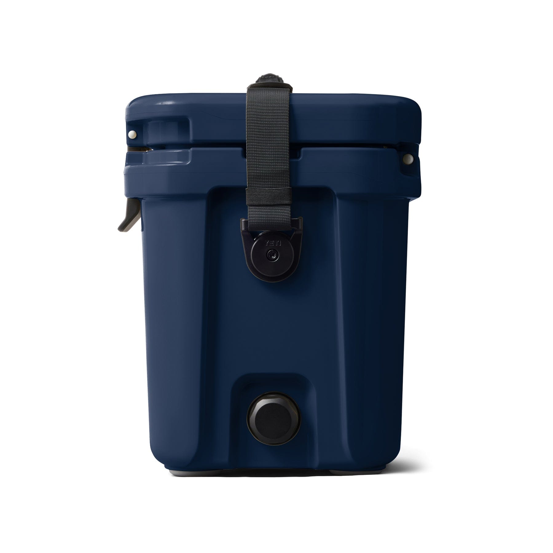 Roadie® 15 cool box navy