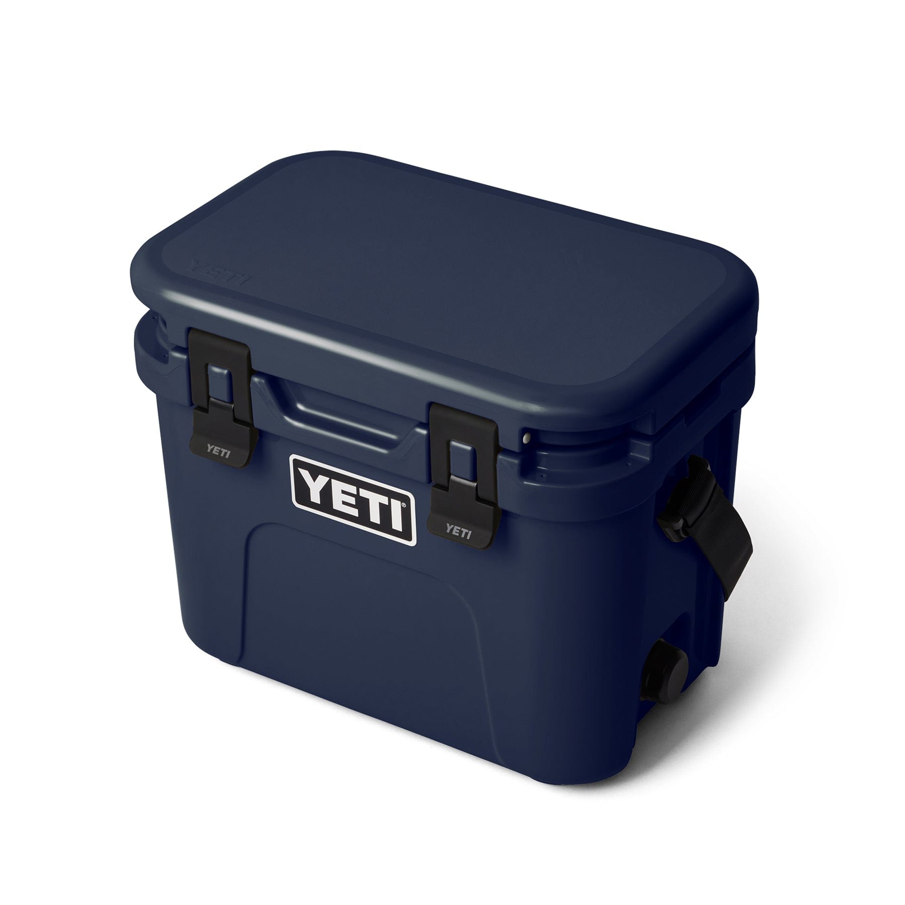 Roadie® 15 cool box navy