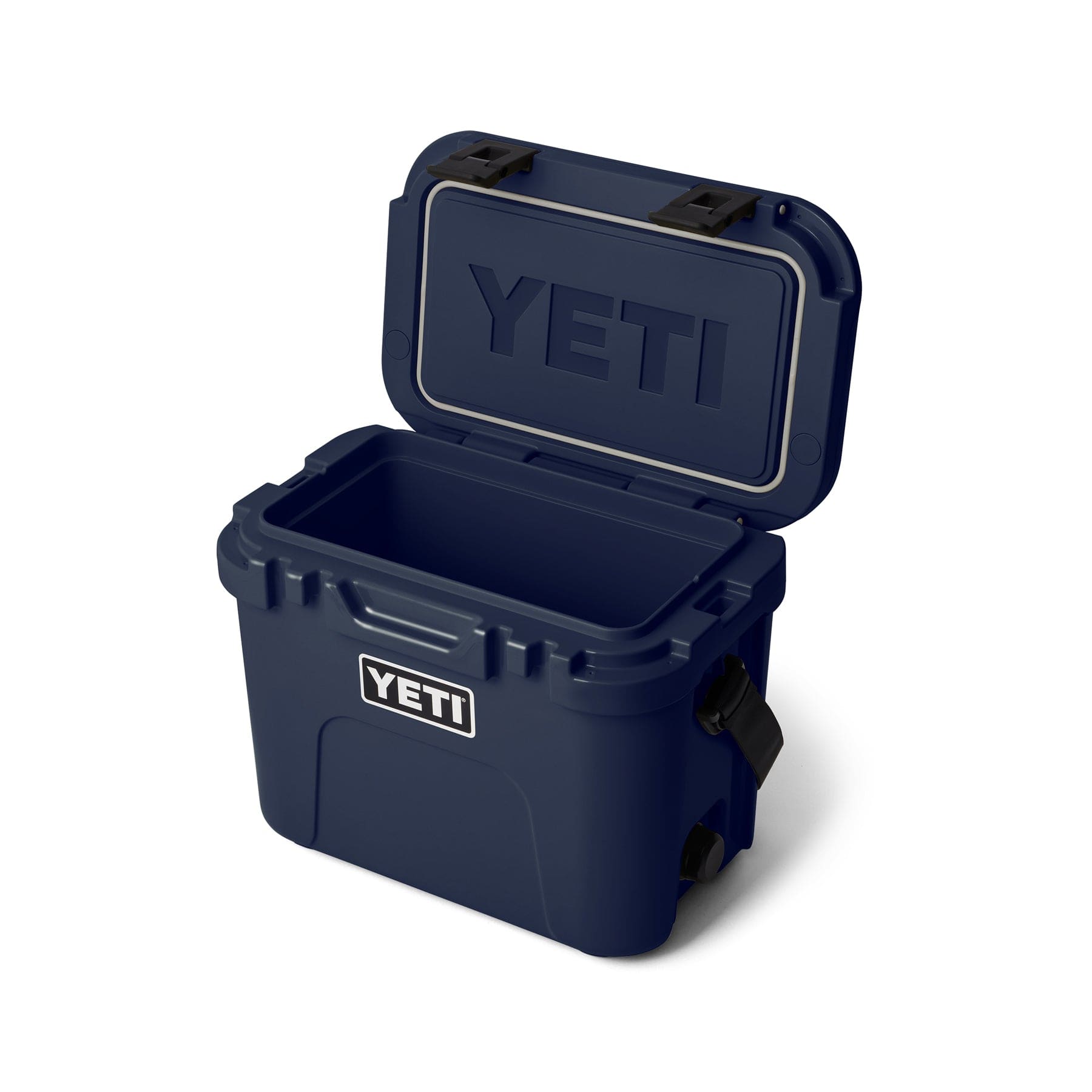 Roadie® 15 cool box navy