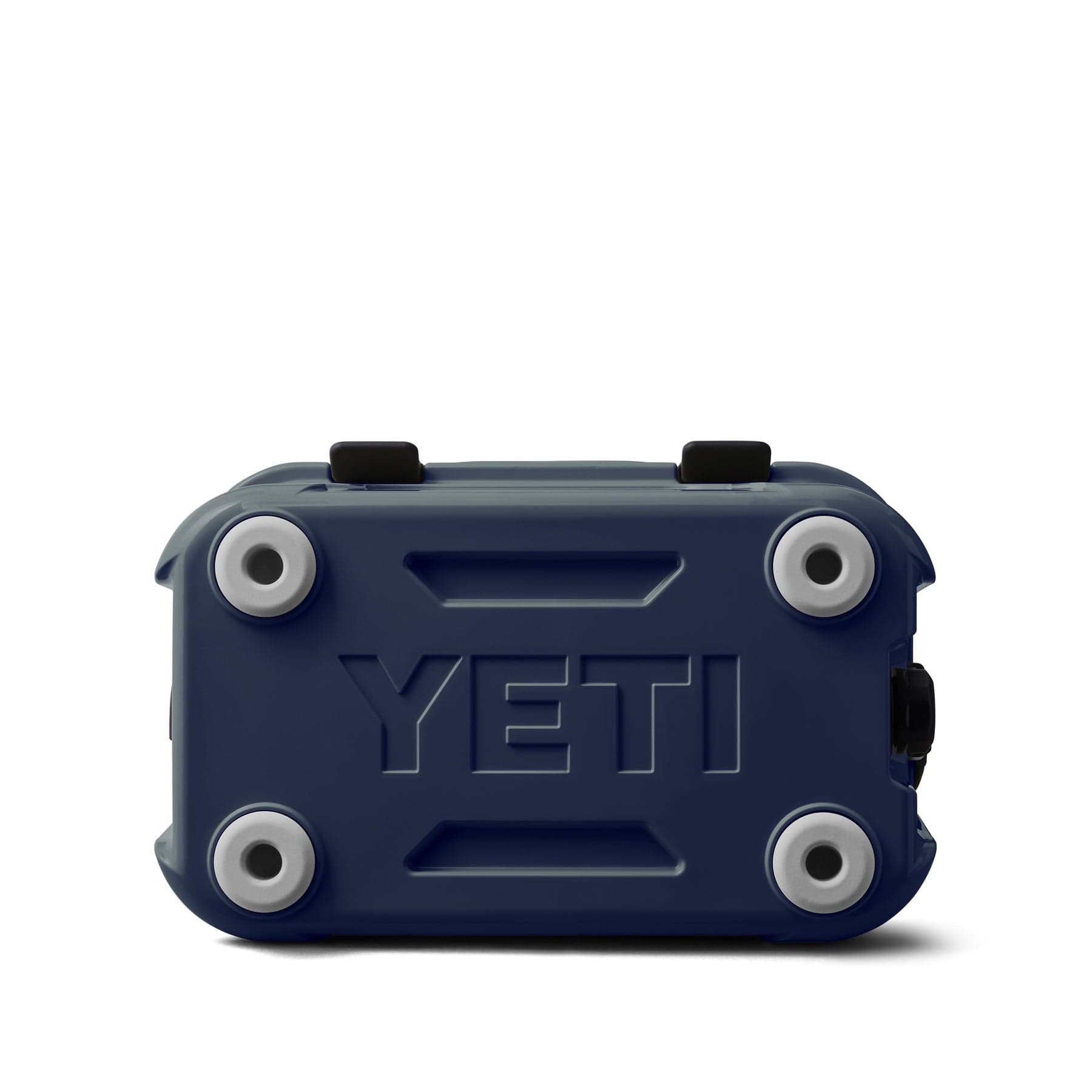 Roadie® 15 cool box navy