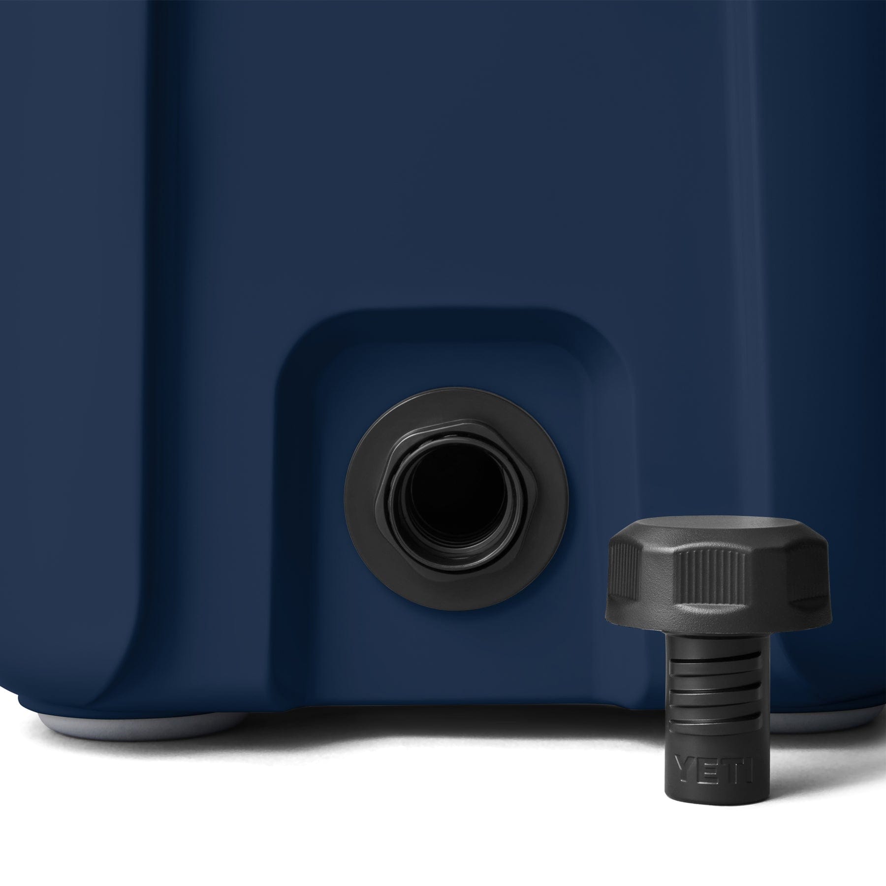 Roadie® 15 cool box navy