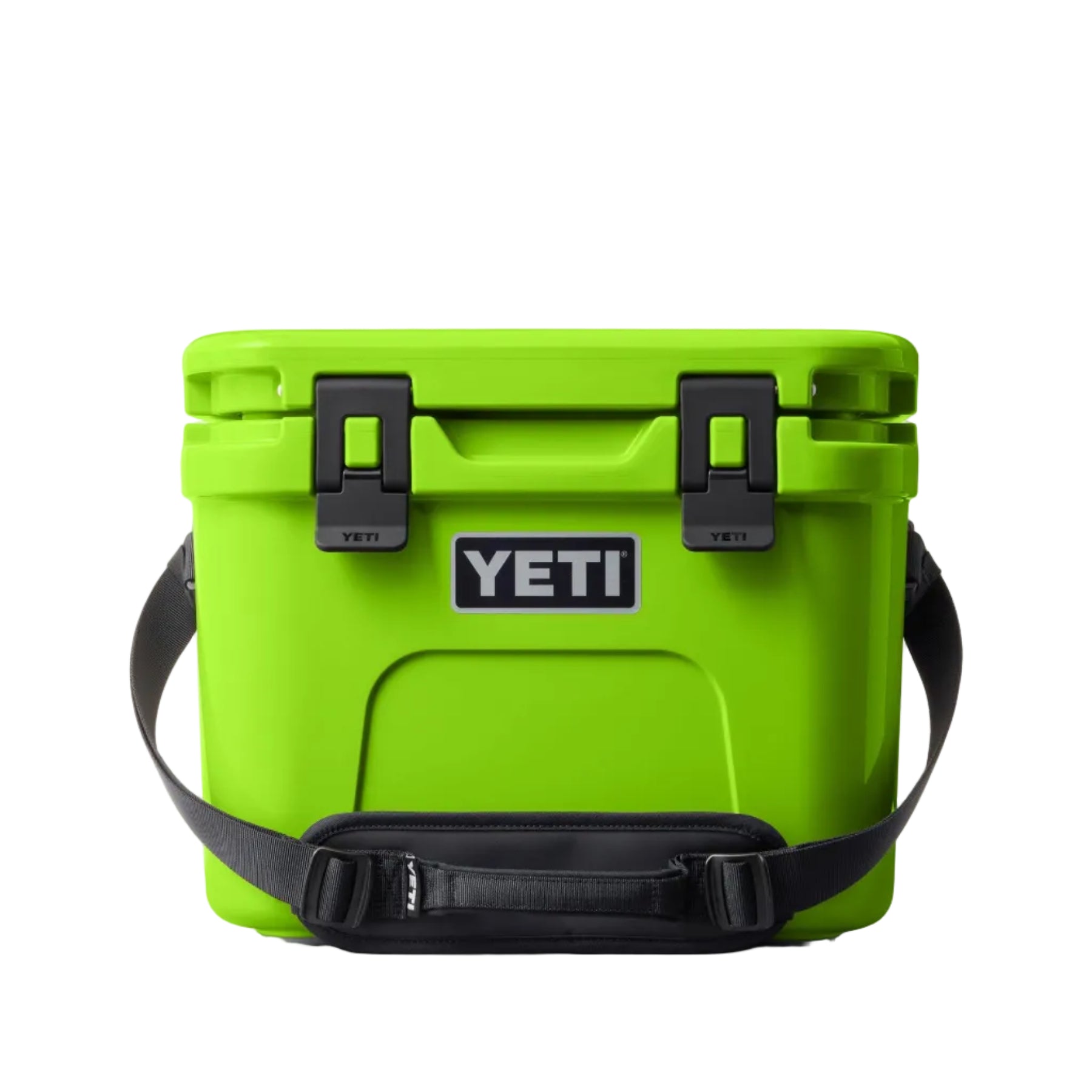 Roadie® 15 cool box