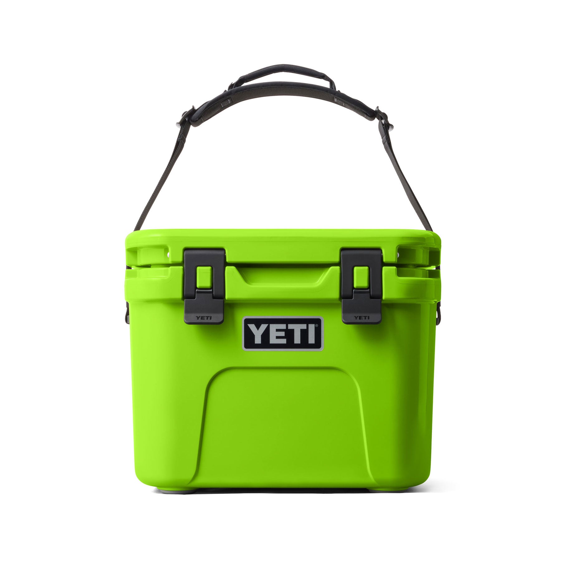 Roadie® 15 cool box