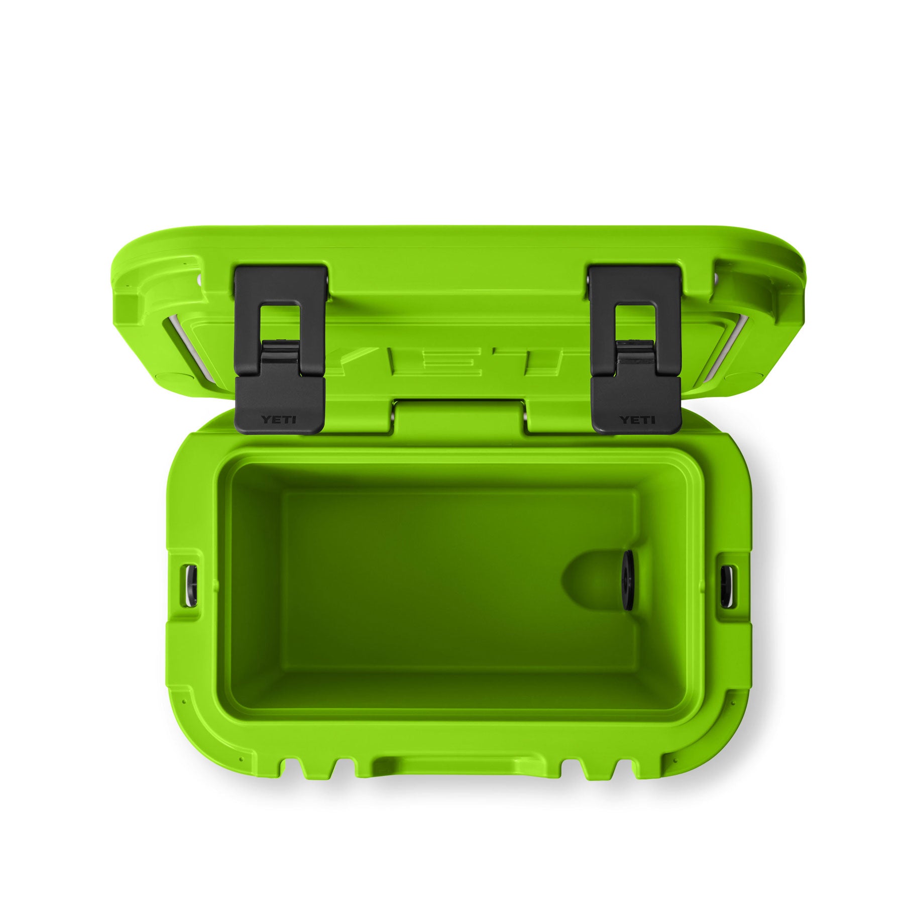 Roadie® 15 cool box