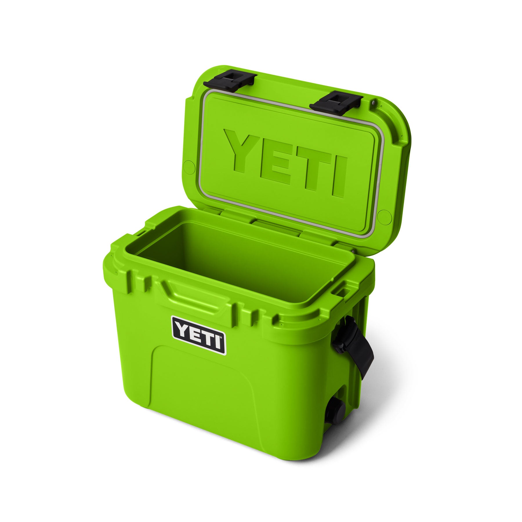 Roadie® 15 cool box